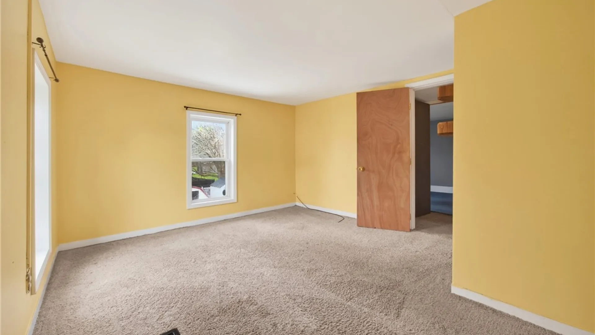 Property at 19 Wood Street, Bath, NY 14810 26