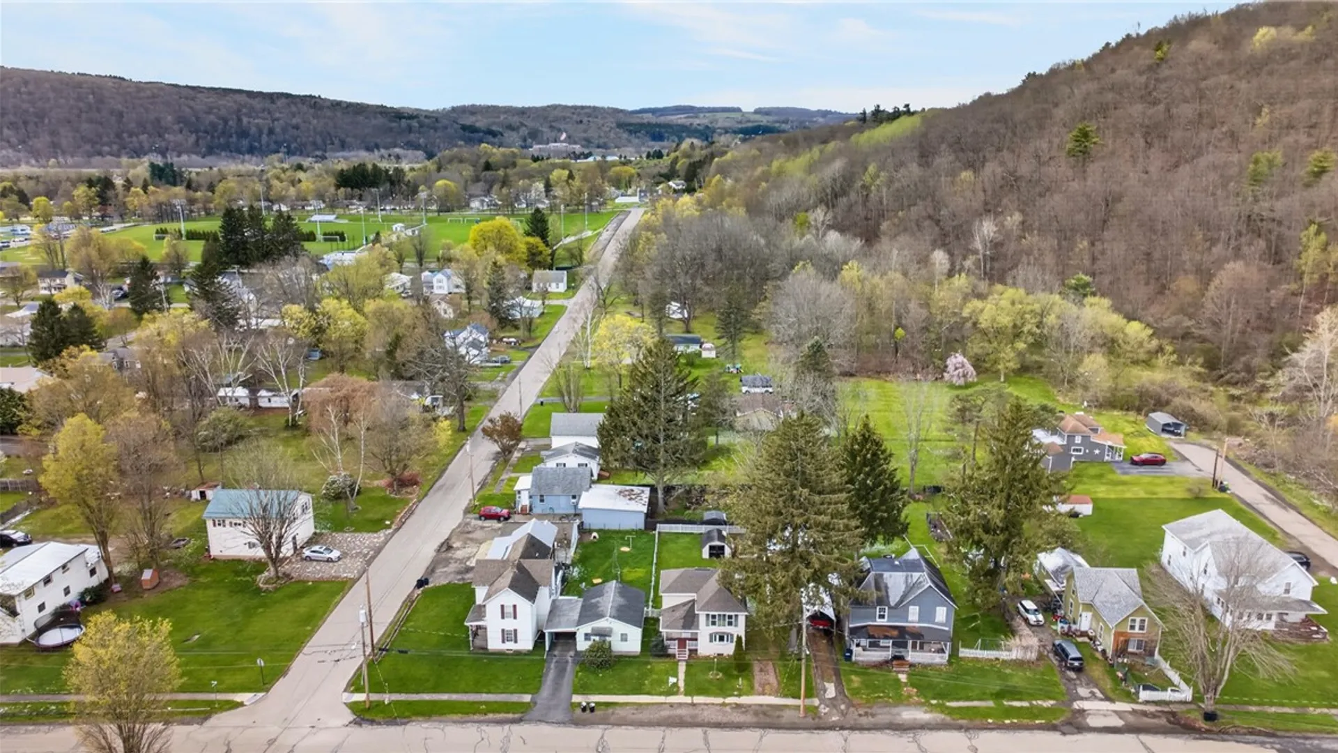 Property at 19 Wood Street, Bath, NY 14810 27