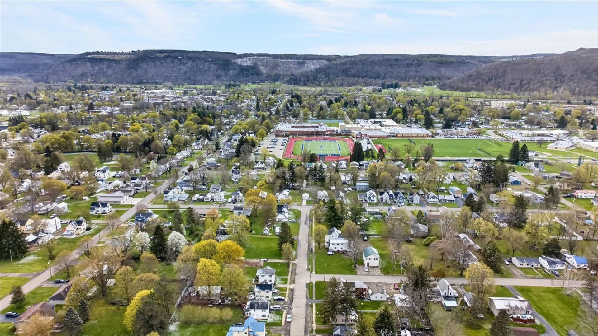 Property at 19 Wood Street, Bath, NY 14810 28