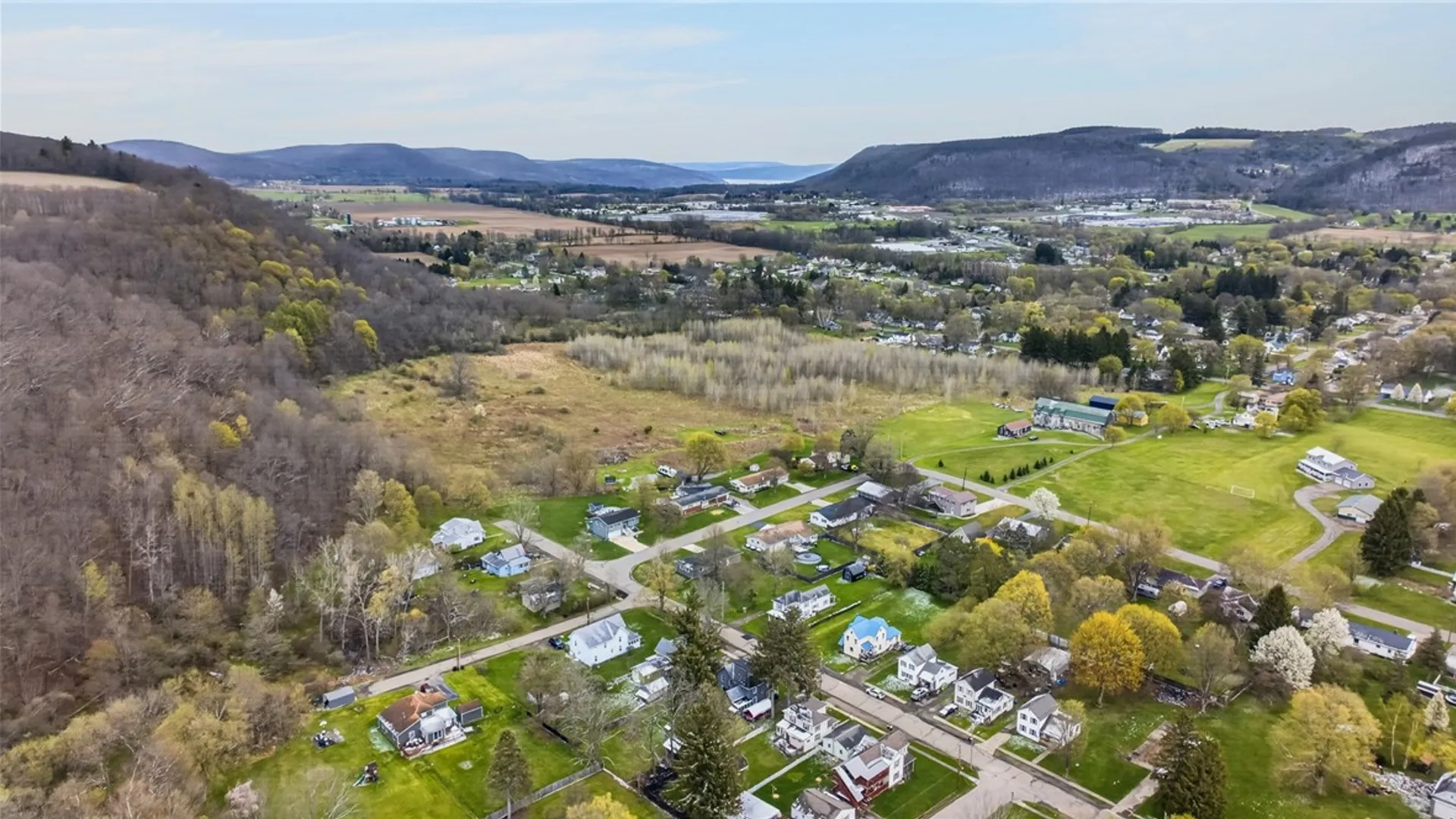 Property at 19 Wood Street, Bath, NY 14810 29
