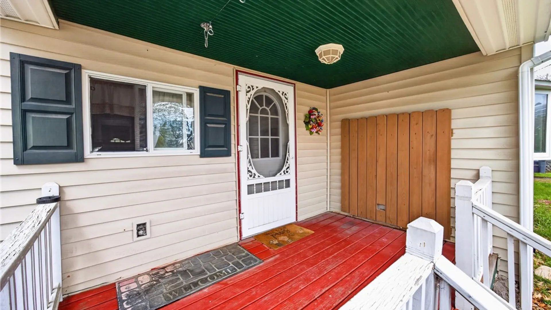 Property at 19 Wood Street, Bath, NY 14810 3