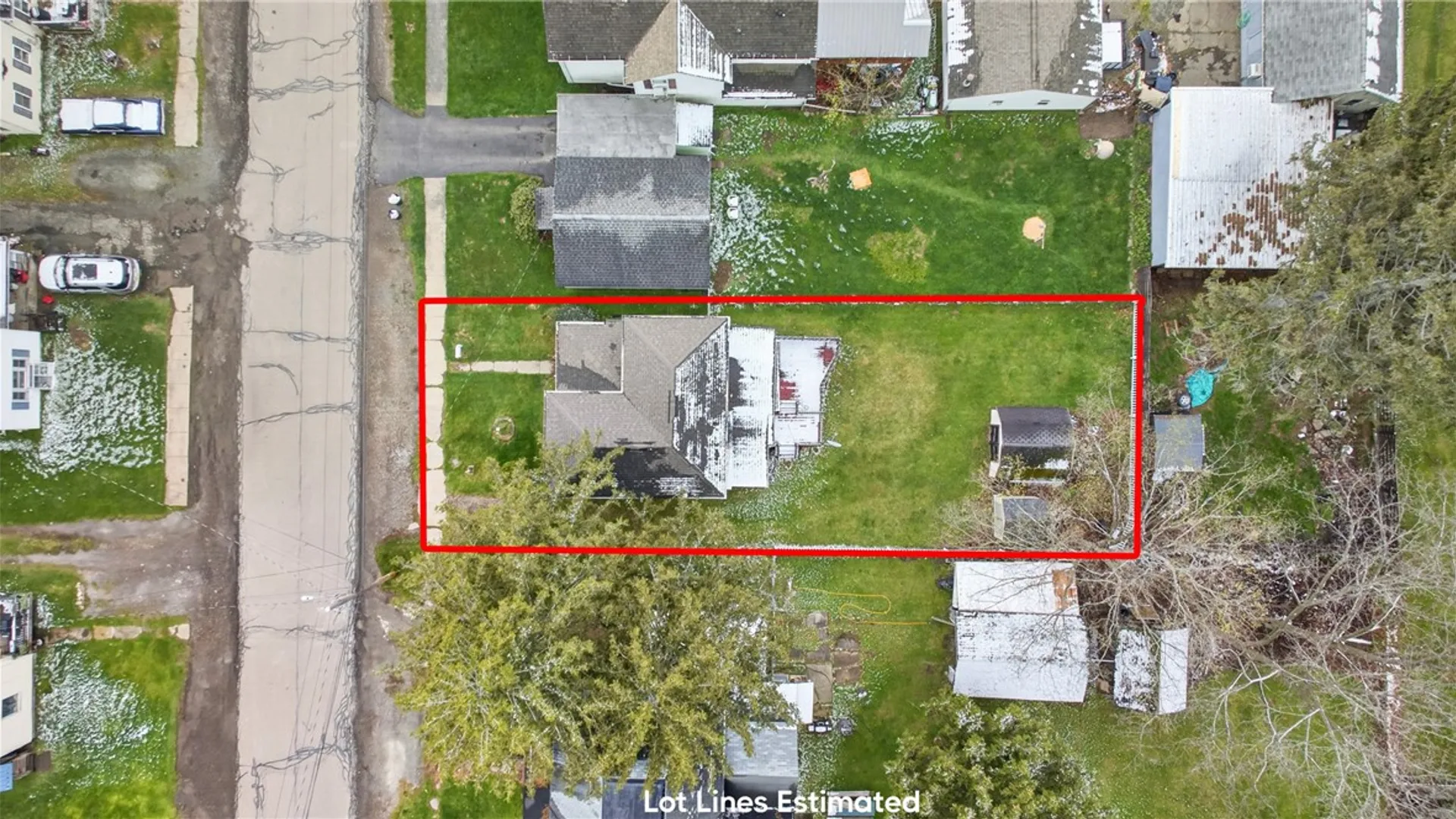 Property at 19 Wood Street, Bath, NY 14810 30