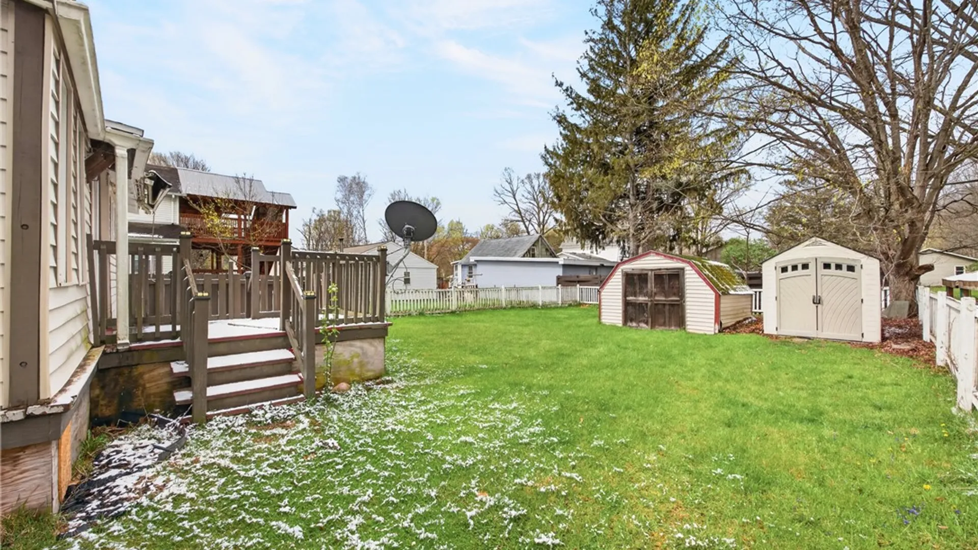 Property at 19 Wood Street, Bath, NY 14810 4