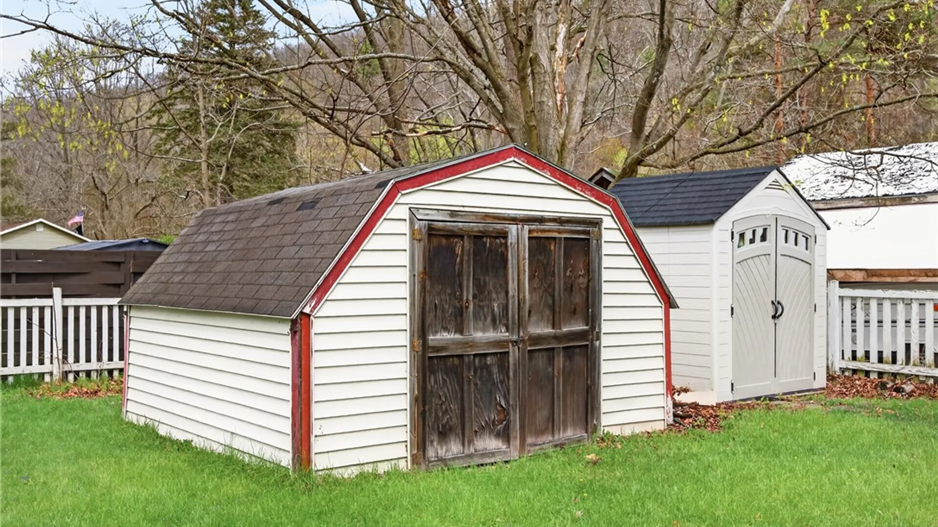Property at 19 Wood Street, Bath, NY 14810 5