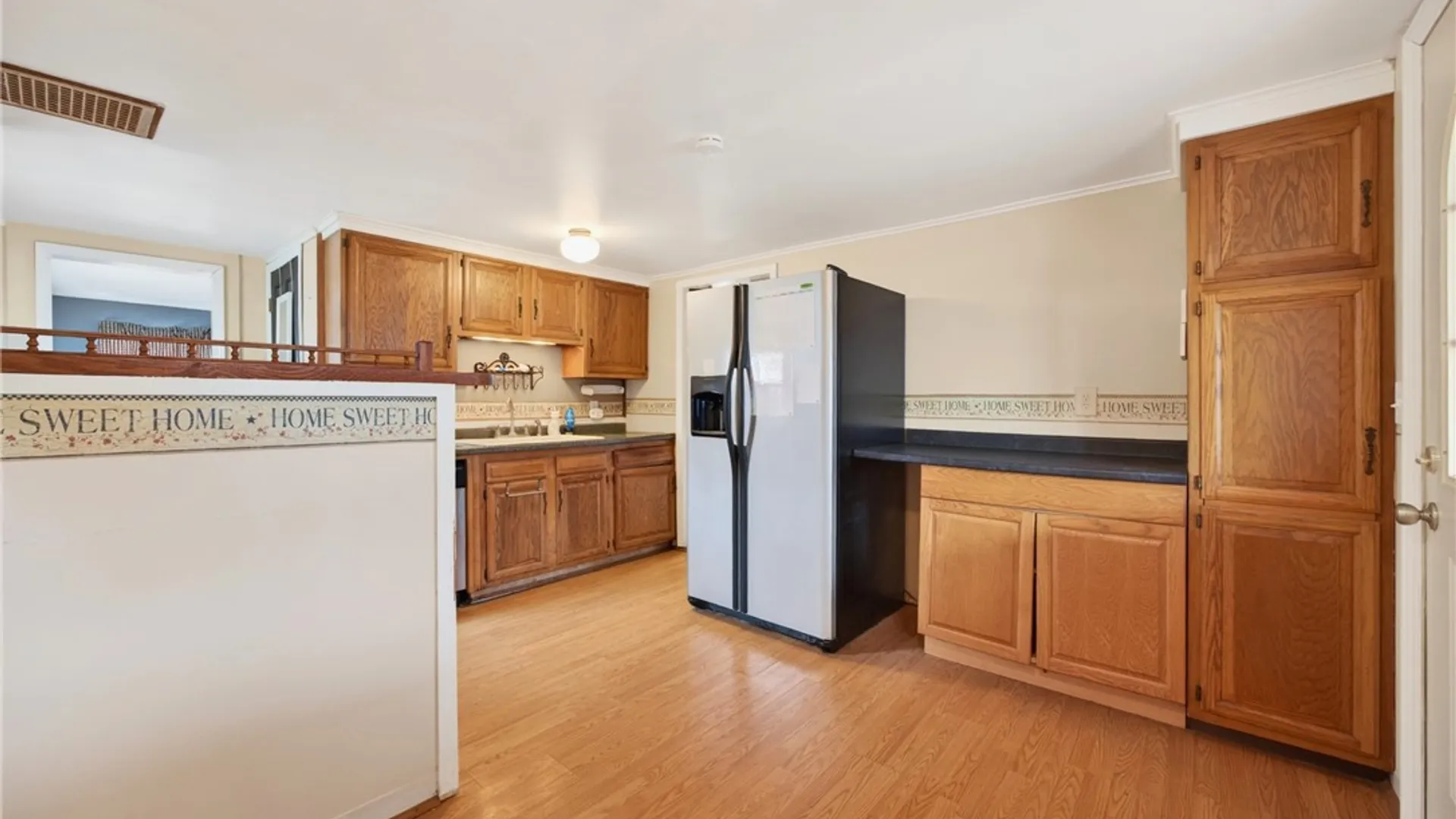 Property at 19 Wood Street, Bath, NY 14810 8