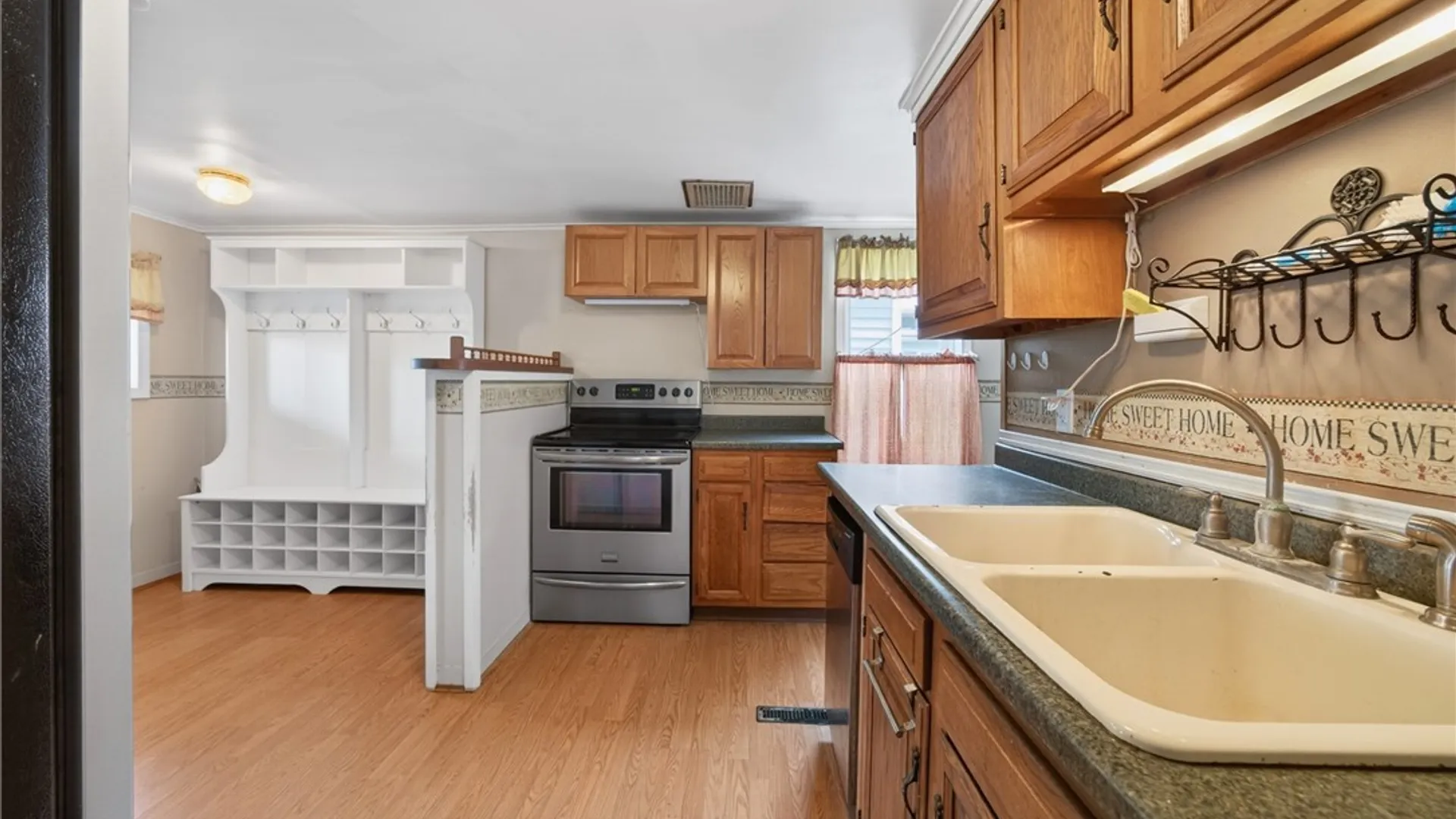 Property at 19 Wood Street, Bath, NY 14810 9