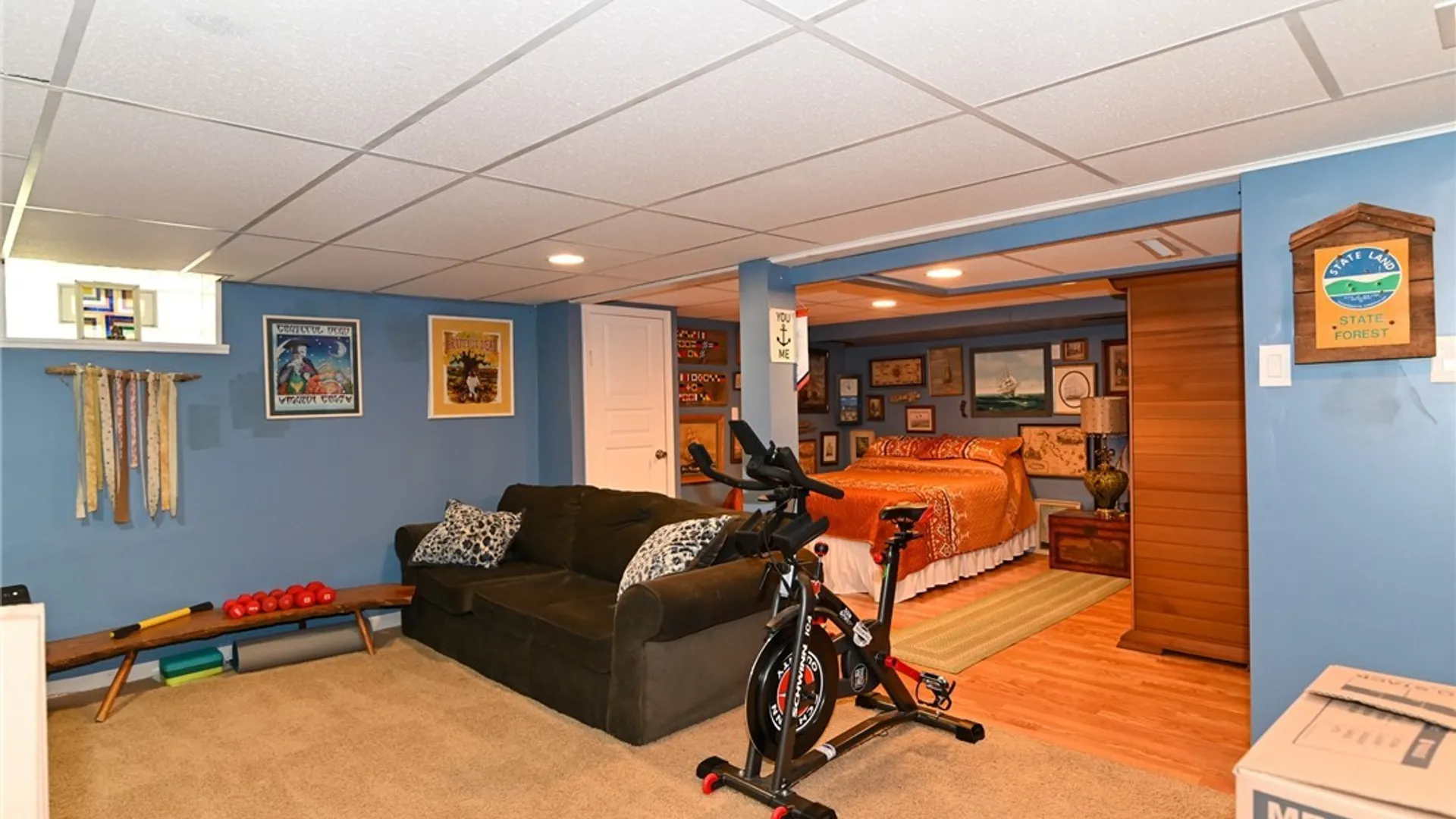 Property at 100 Moulton Avenue, Tonawanda, NY 14223 22