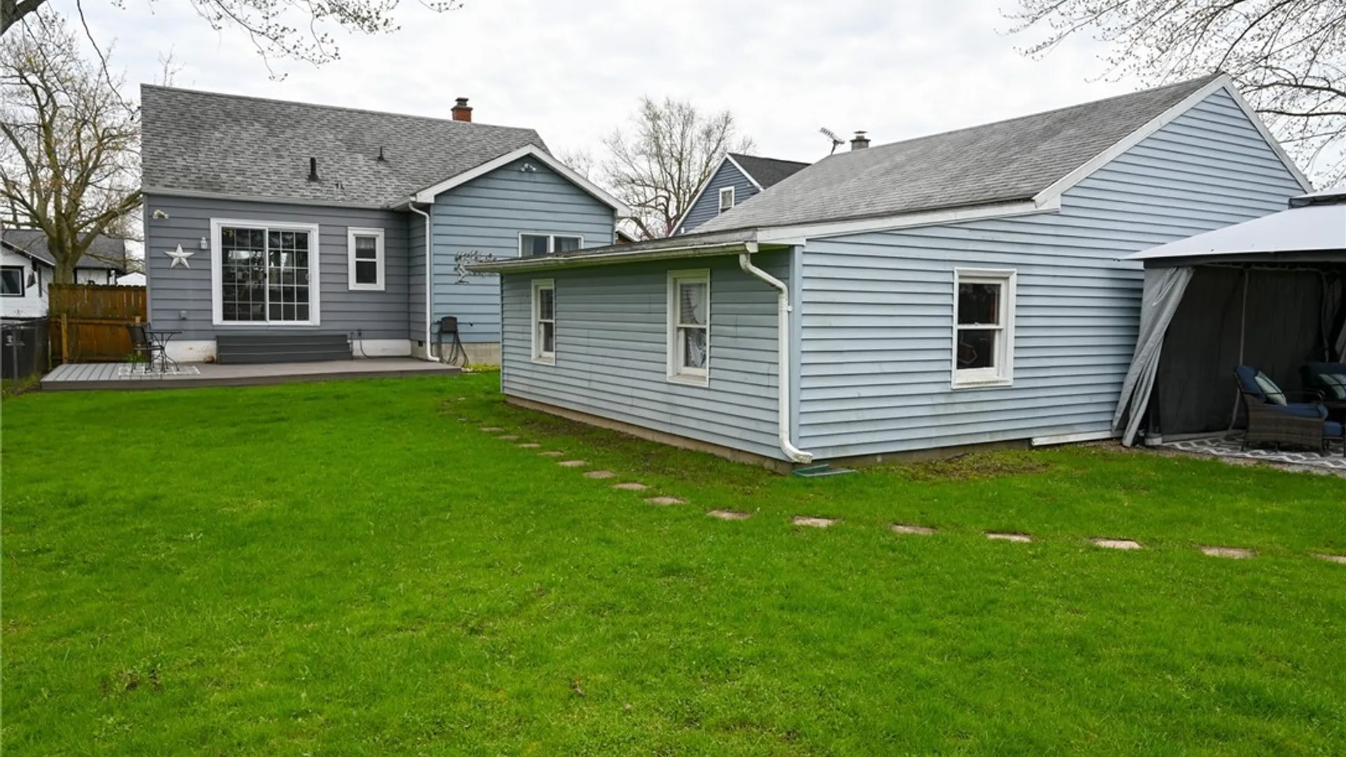 Property at 100 Moulton Avenue, Tonawanda, NY 14223 29