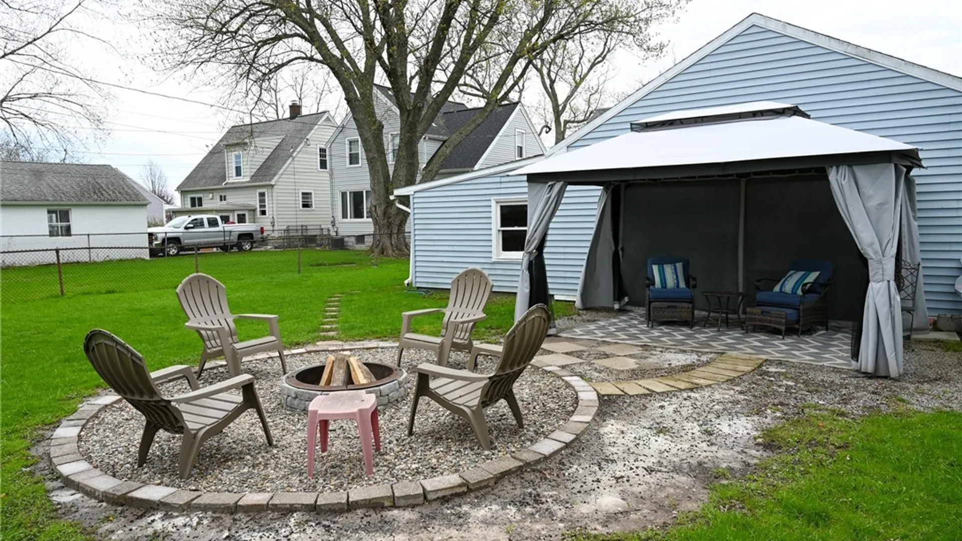 Property at 100 Moulton Avenue, Tonawanda, NY 14223 30