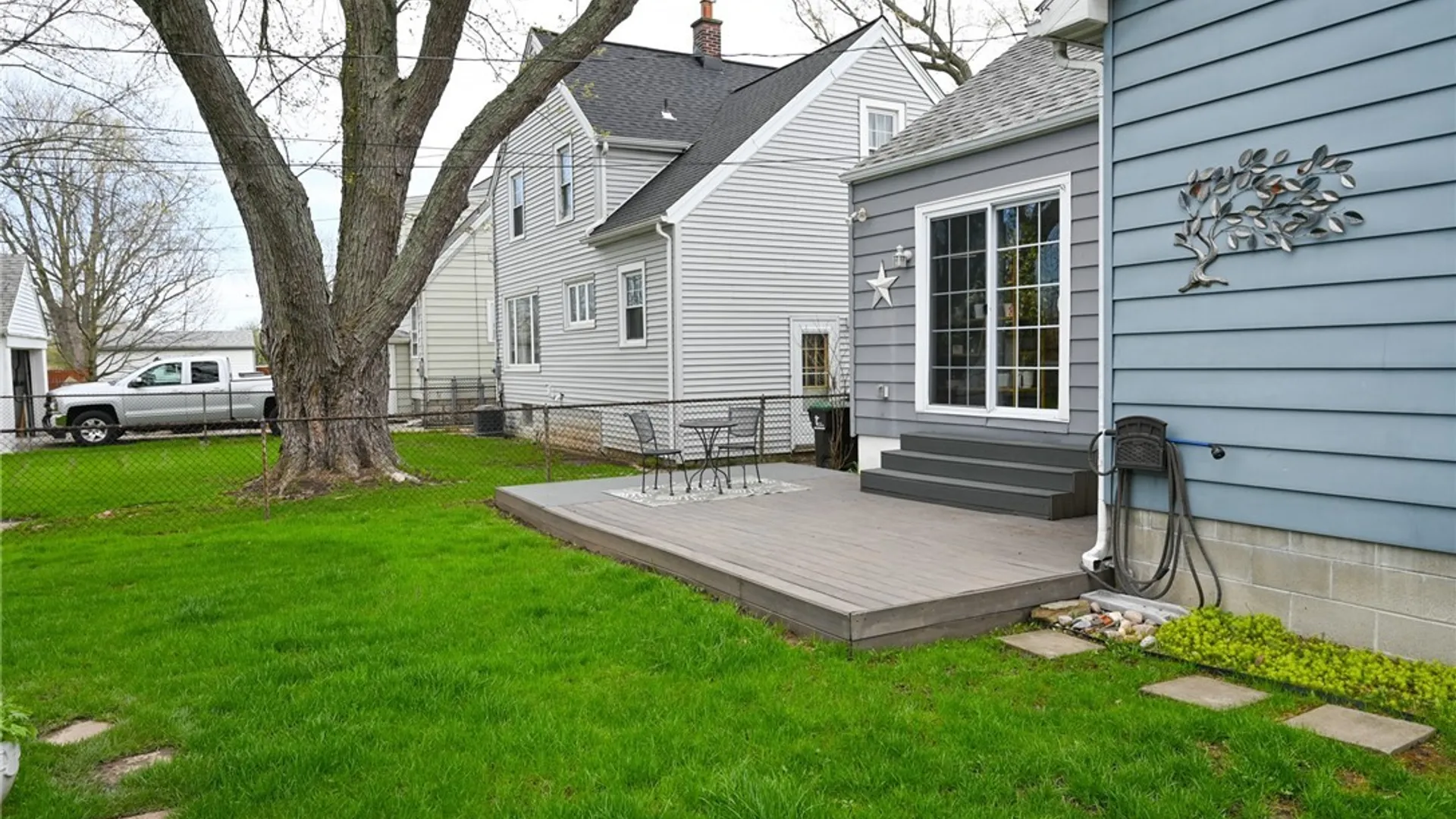 Property at 100 Moulton Avenue, Tonawanda, NY 14223 32