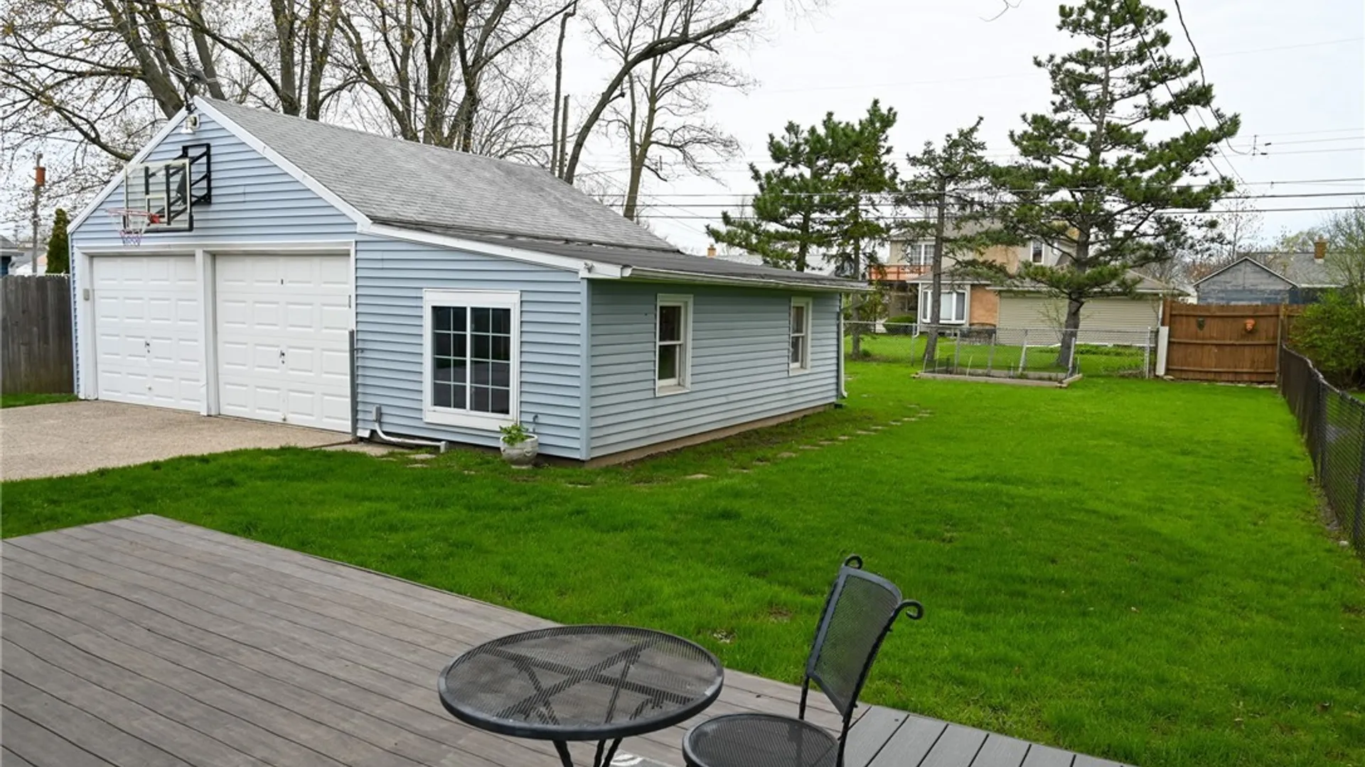 Property at 100 Moulton Avenue, Tonawanda, NY 14223 33