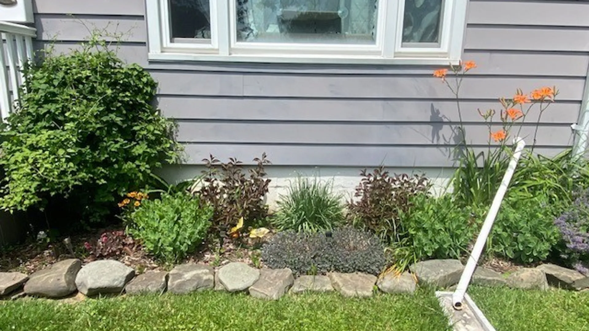 Property at 100 Moulton Avenue, Tonawanda, NY 14223 35