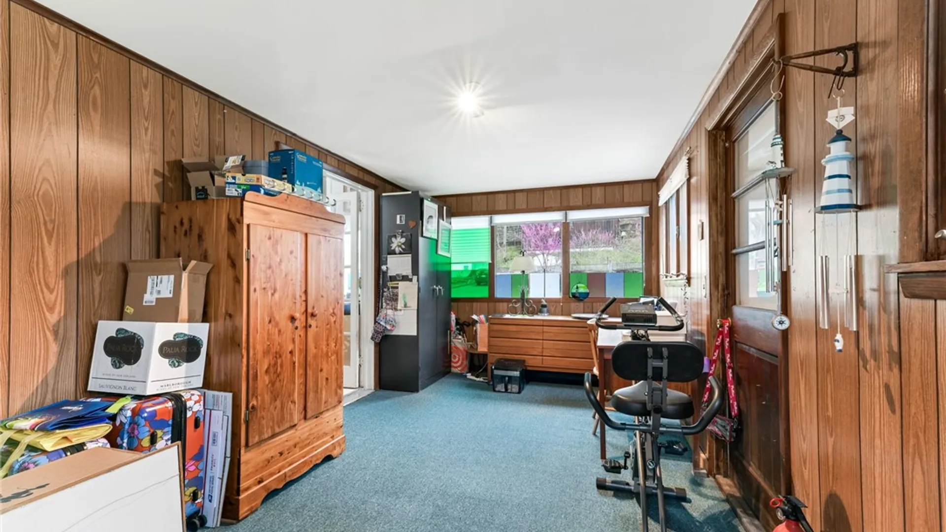 Property at 217 Forest Home Drive, Ithaca Town, NY 14850 10