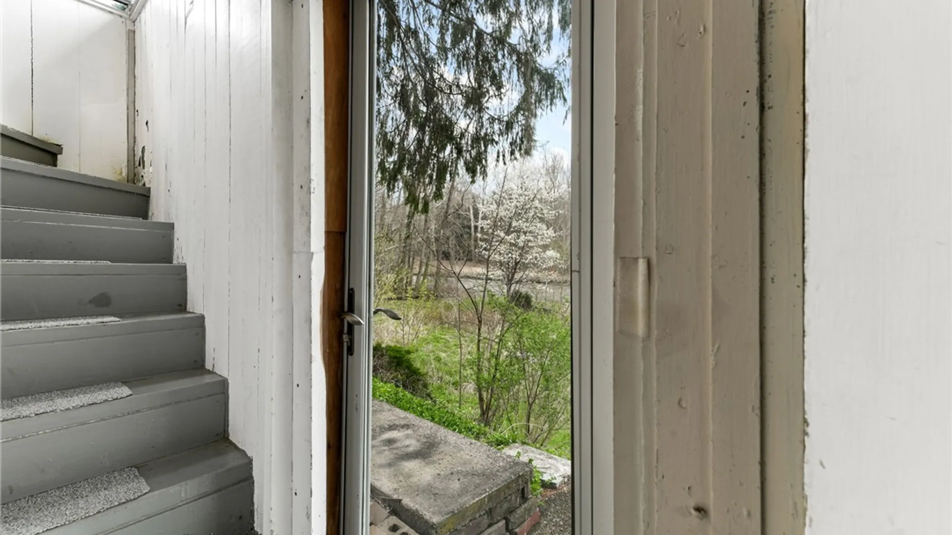 Property at 217 Forest Home Drive, Ithaca Town, NY 14850 11
