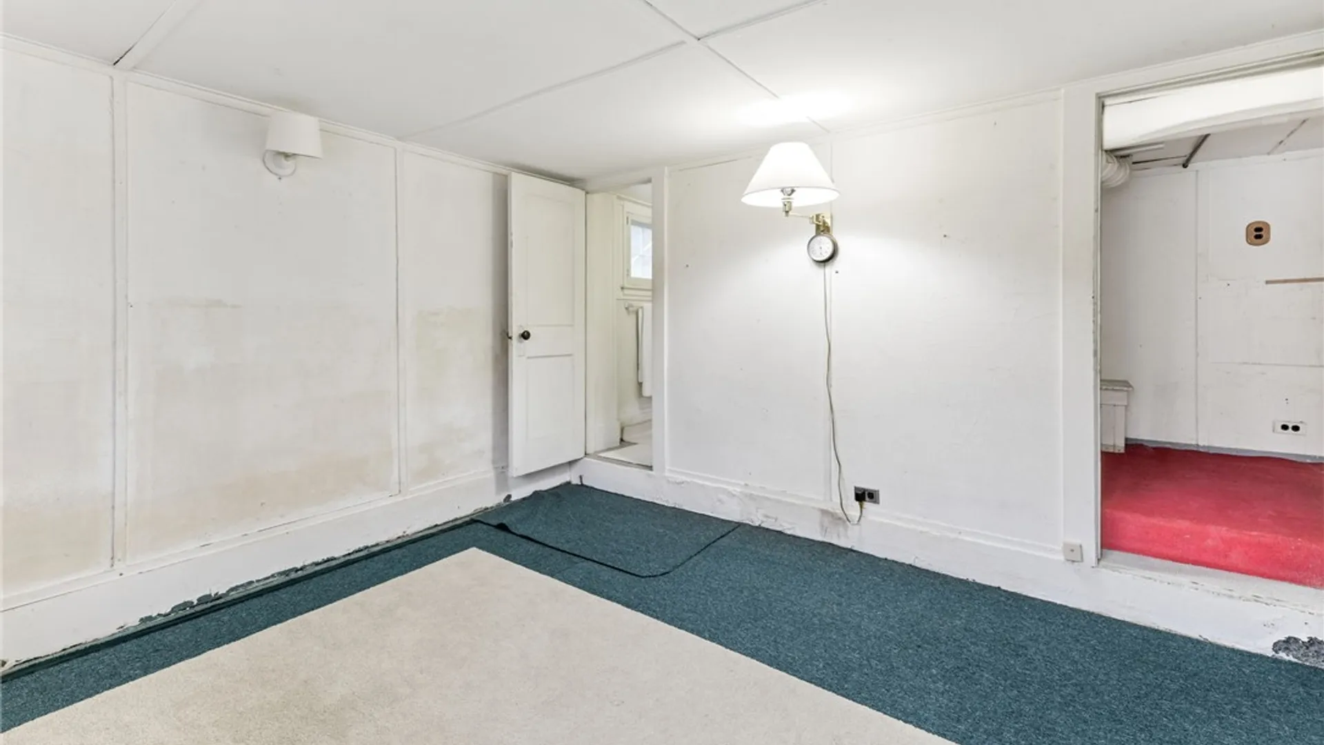 Property at 217 Forest Home Drive, Ithaca Town, NY 14850 13