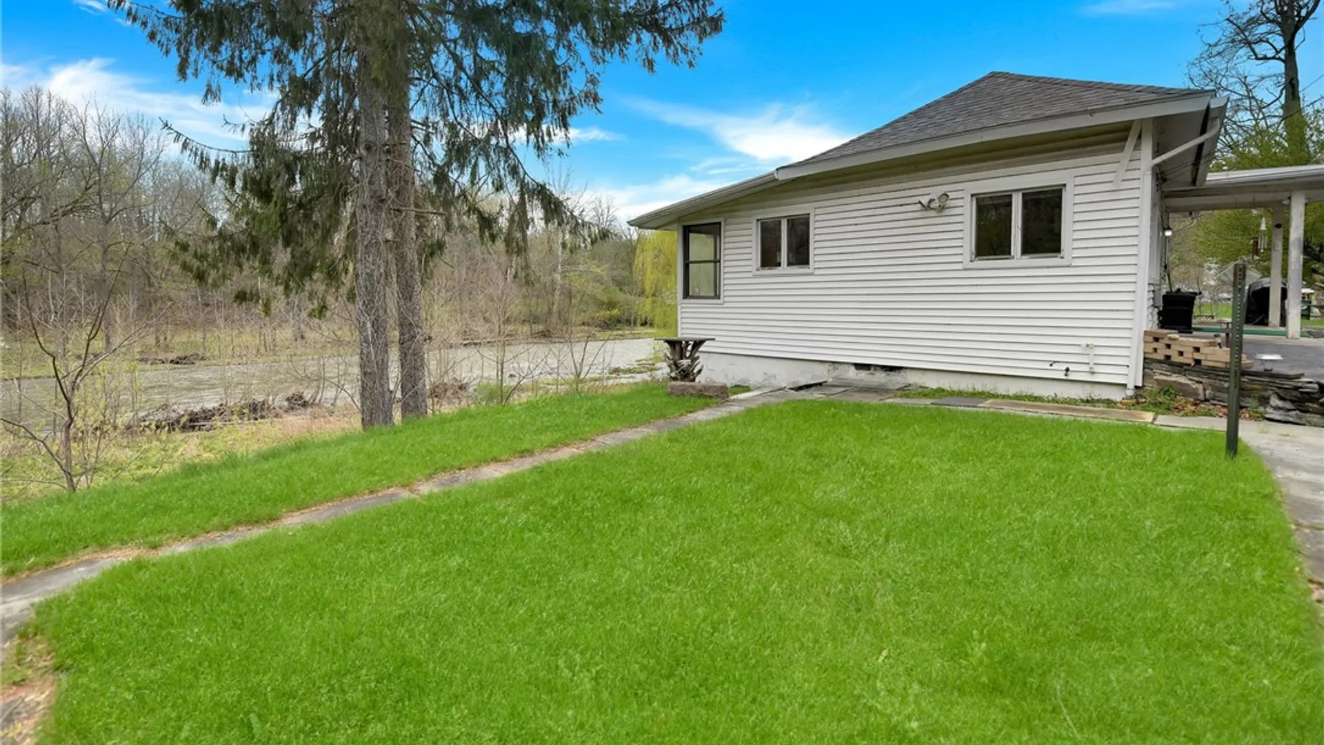 Property at 217 Forest Home Drive, Ithaca Town, NY 14850 16