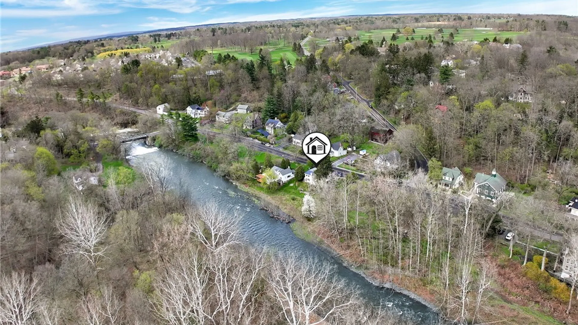 Property at 217 Forest Home Drive, Ithaca Town, NY 14850 19