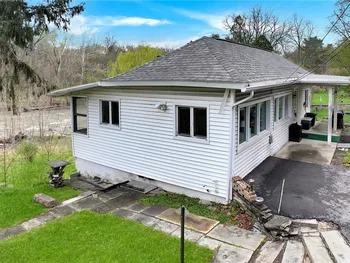 Property at 217 Forest Home Drive, Ithaca Town, NY 14850