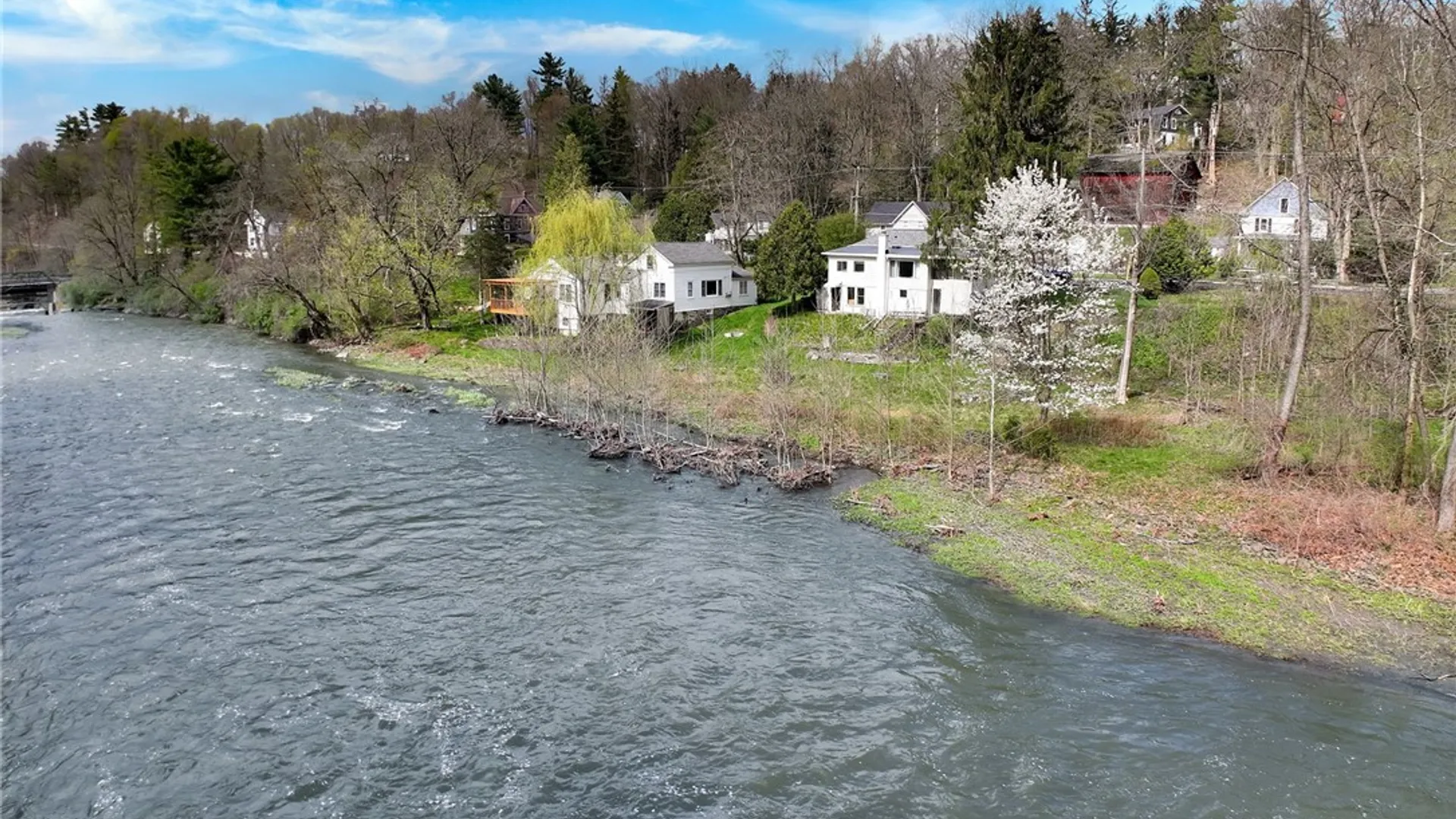 Property at 217 Forest Home Drive, Ithaca Town, NY 14850 23