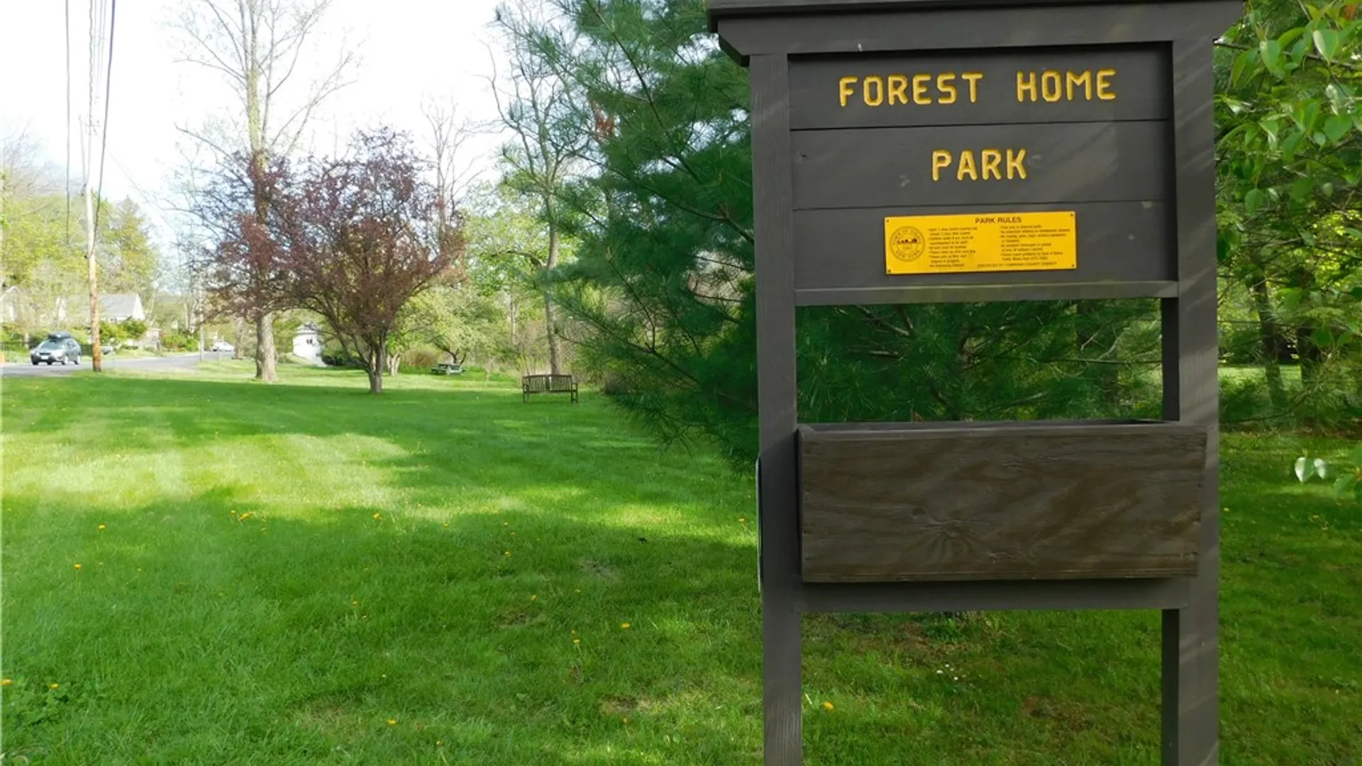 Property at 217 Forest Home Drive, Ithaca Town, NY 14850 31