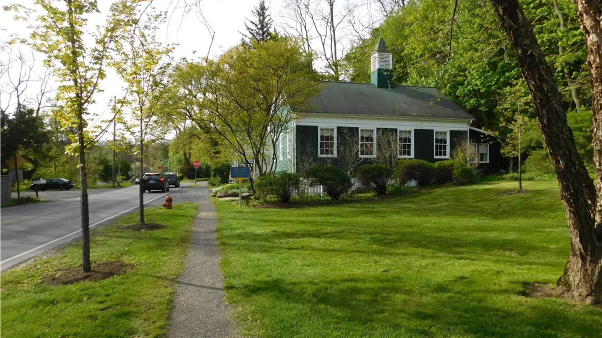 Property at 217 Forest Home Drive, Ithaca Town, NY 14850 38