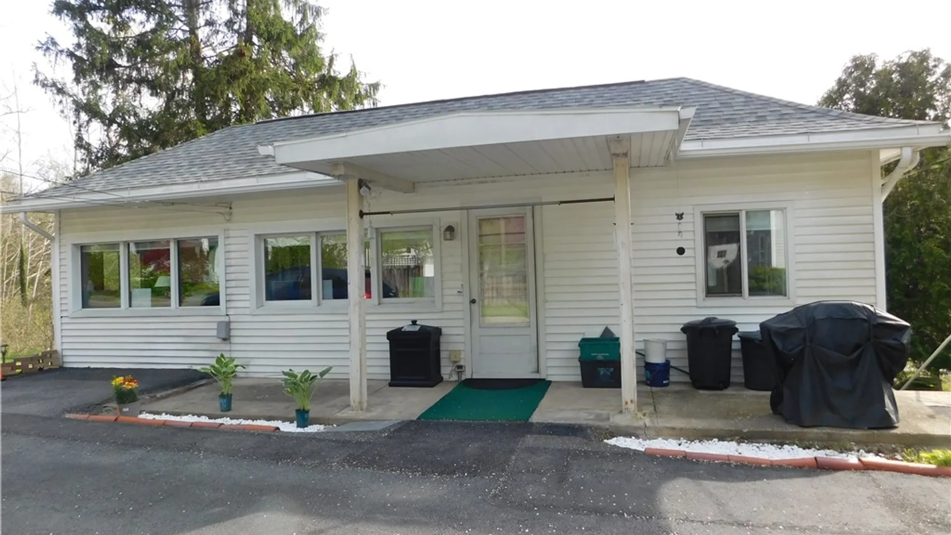 Property at 217 Forest Home Drive, Ithaca Town, NY 14850 39