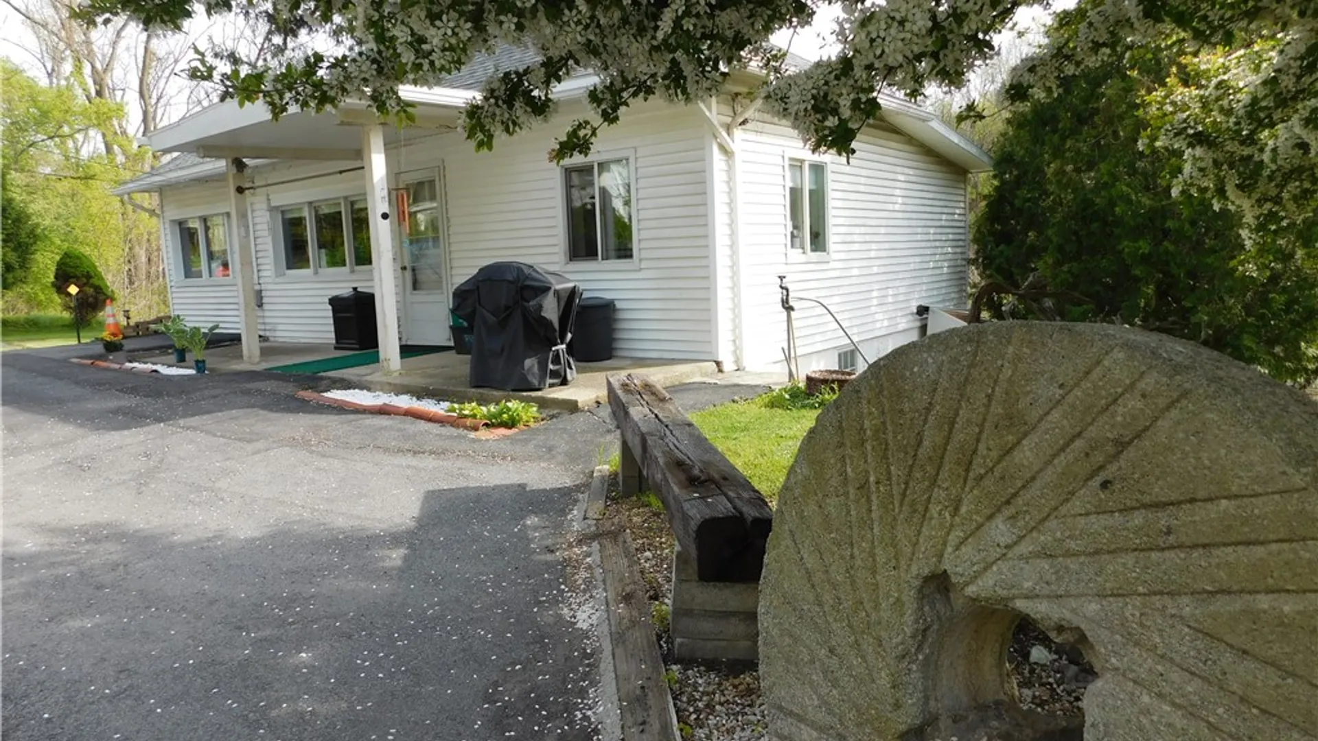 Property at 217 Forest Home Drive, Ithaca Town, NY 14850 43