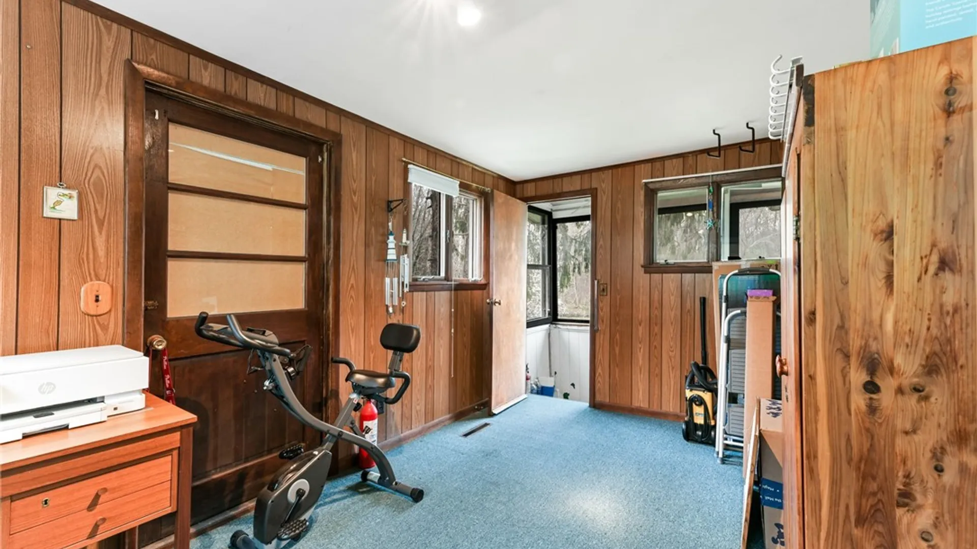 Property at 217 Forest Home Drive, Ithaca Town, NY 14850 9