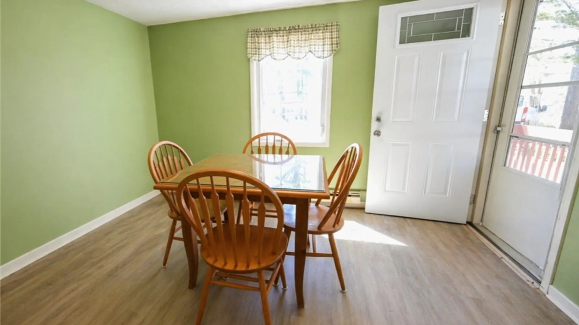 Property at 6504 Lorraine Avenue, Forestport, NY 13438 16