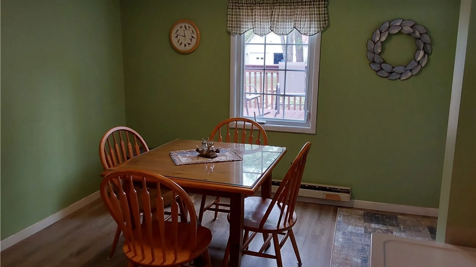 Property at 6504 Lorraine Avenue, Forestport, NY 13438 17