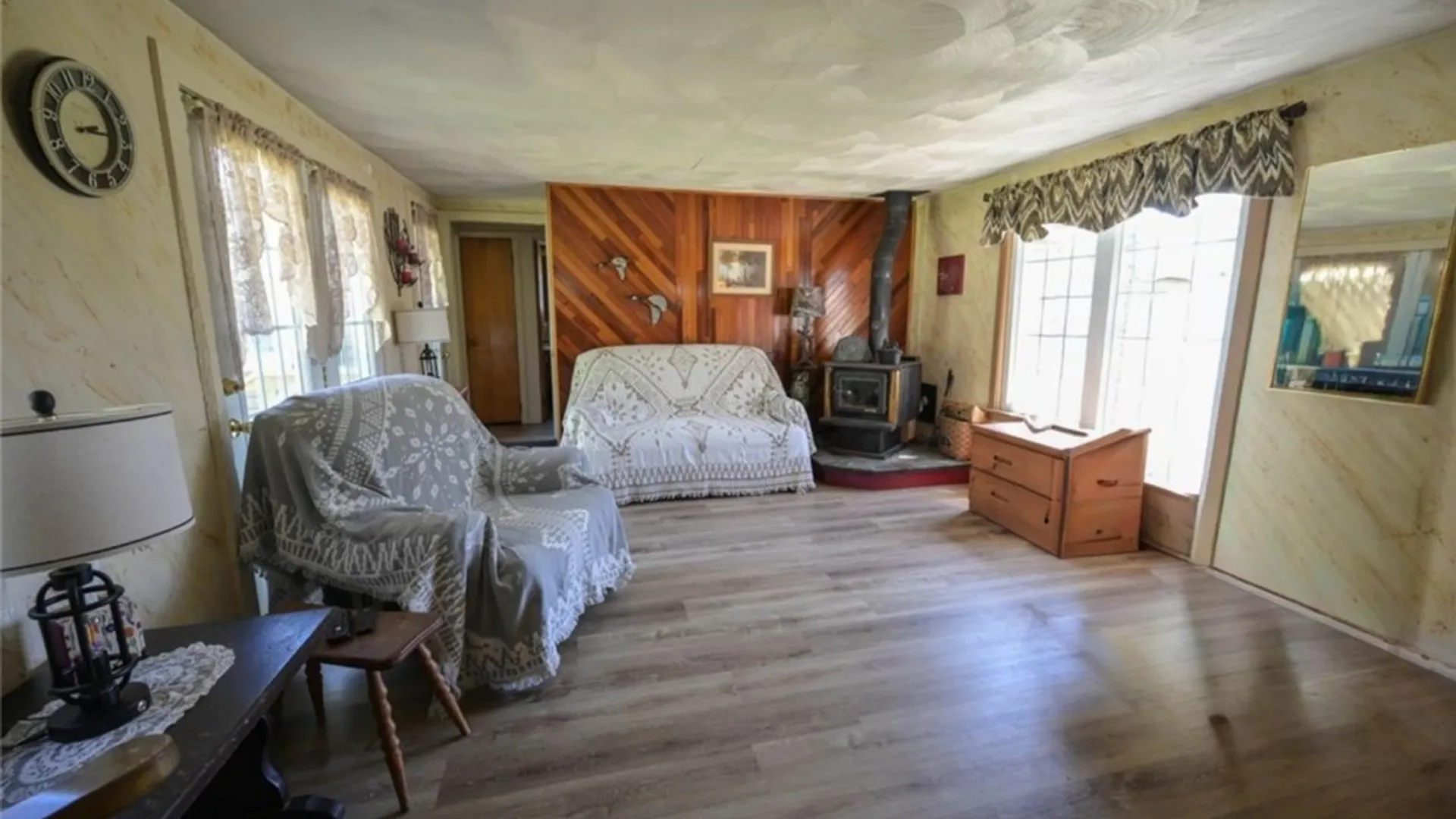 Property at 6504 Lorraine Avenue, Forestport, NY 13438 21