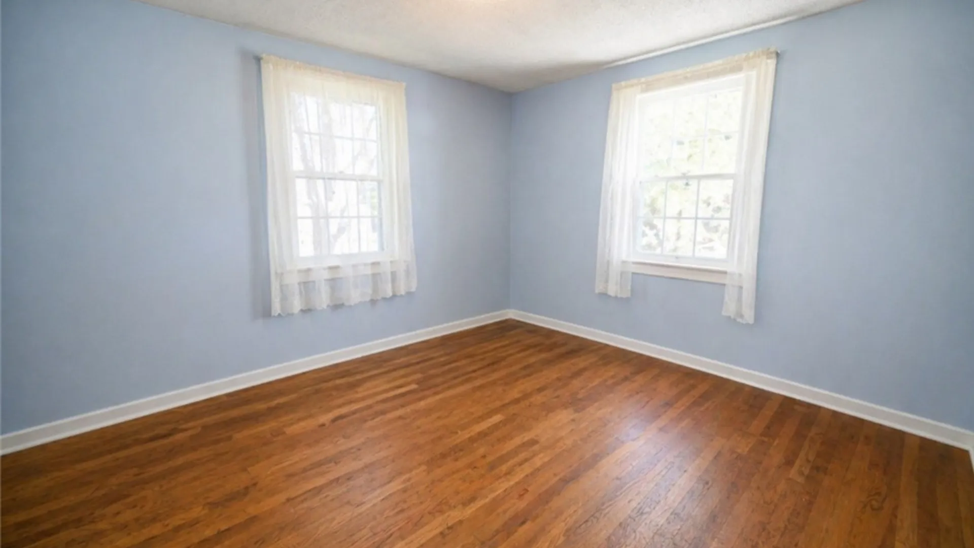 Property at 6504 Lorraine Avenue, Forestport, NY 13438 26