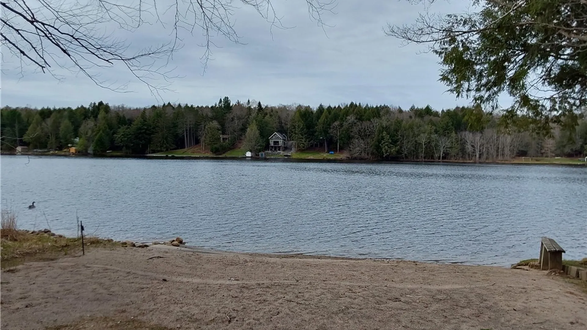 Property at 6504 Lorraine Avenue, Forestport, NY 13438 38