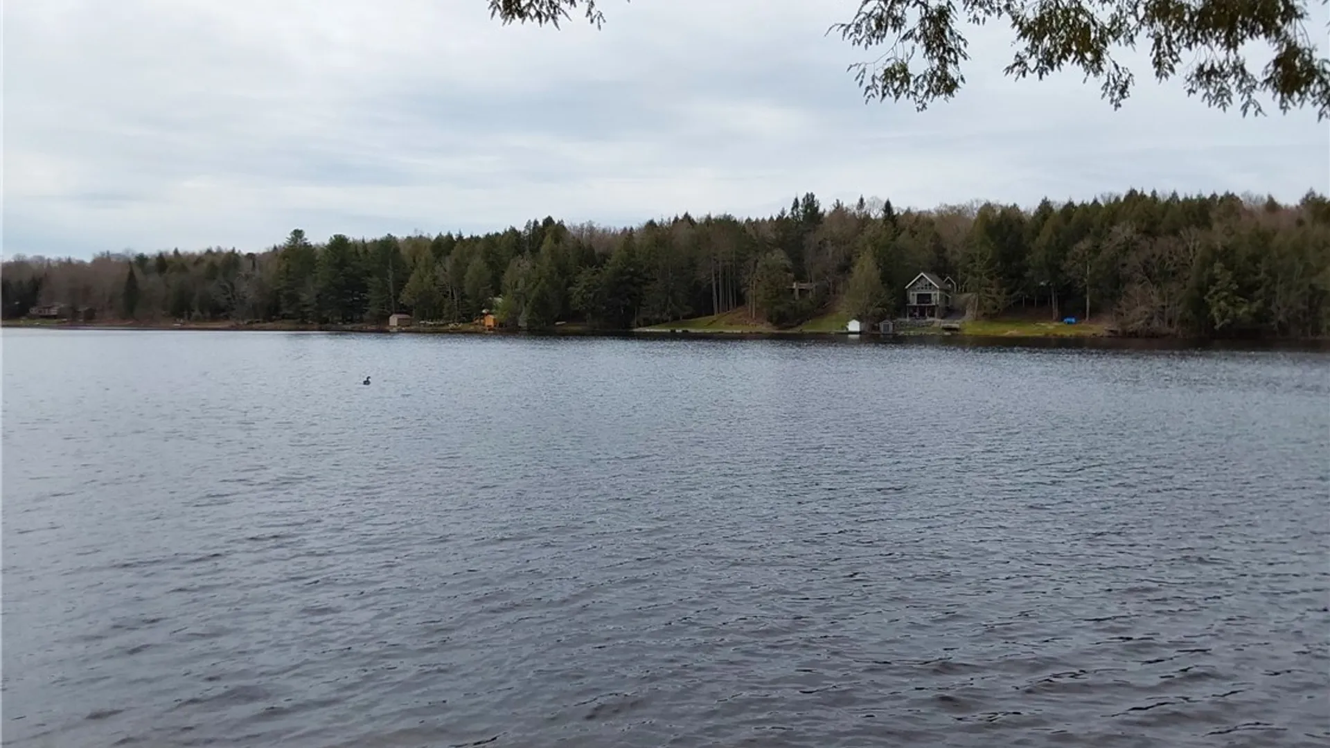 Property at 6504 Lorraine Avenue, Forestport, NY 13438 39