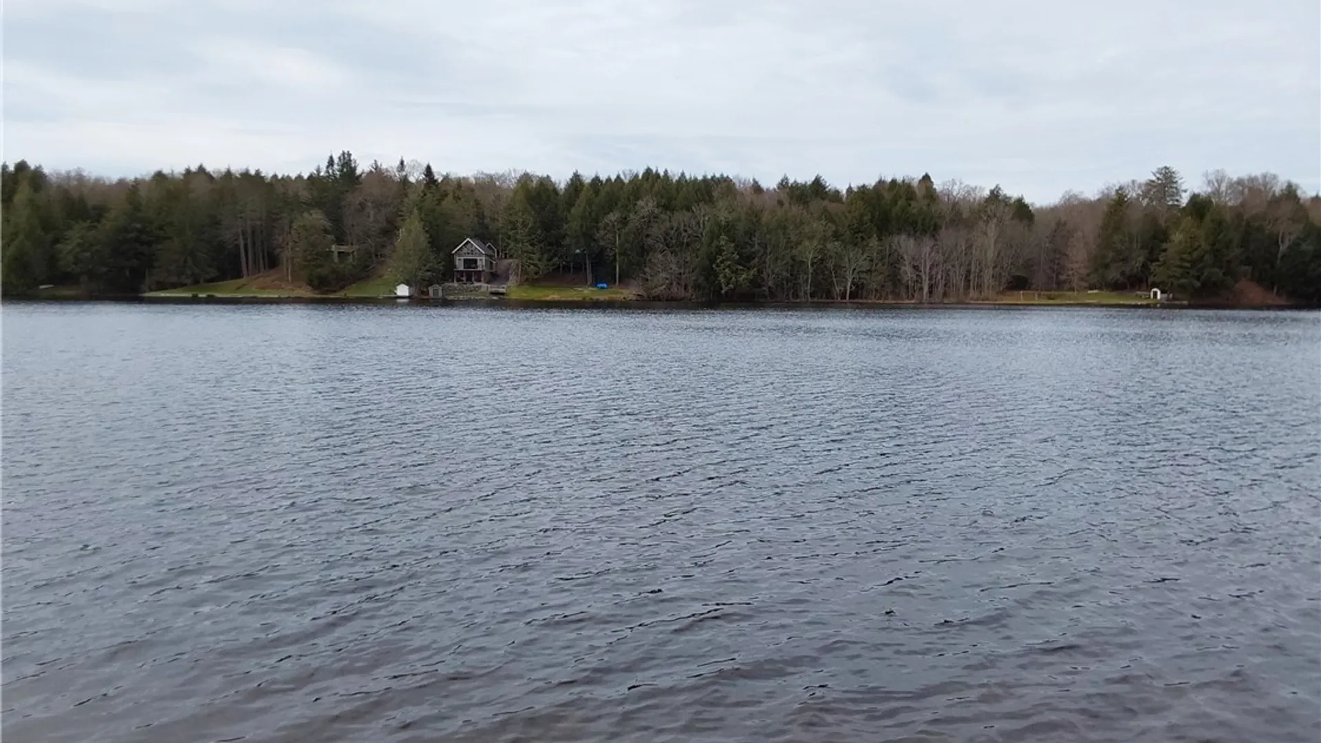 Property at 6504 Lorraine Avenue, Forestport, NY 13438 41
