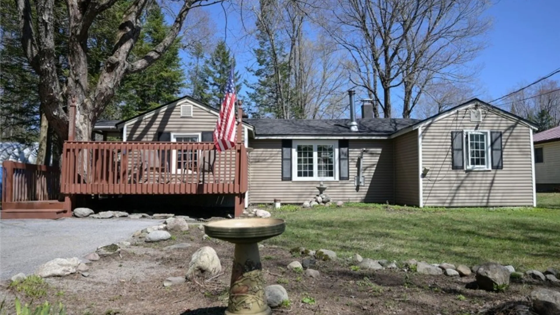 Property at 6504 Lorraine Avenue, Forestport, NY 13438 42