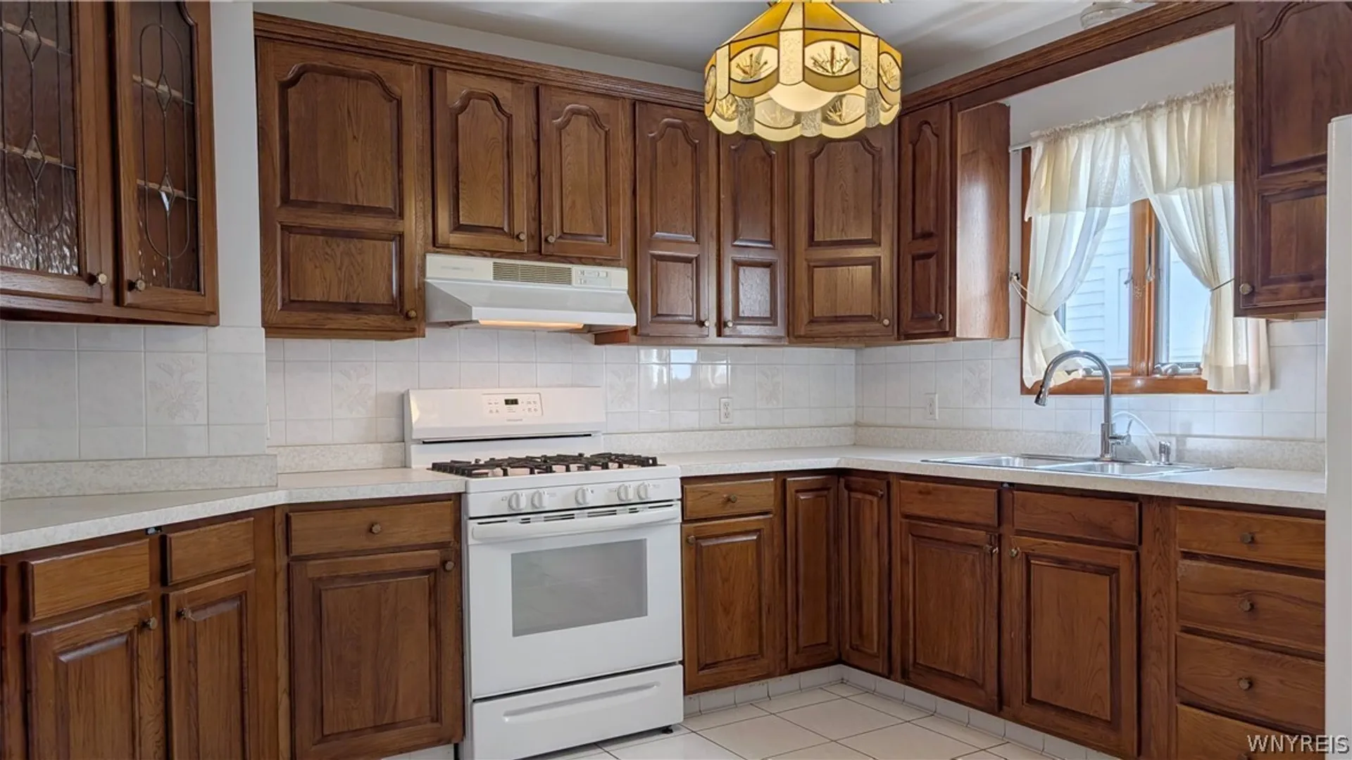 Property at 88 Commonwealth Avenue, Buffalo, NY 14216 12