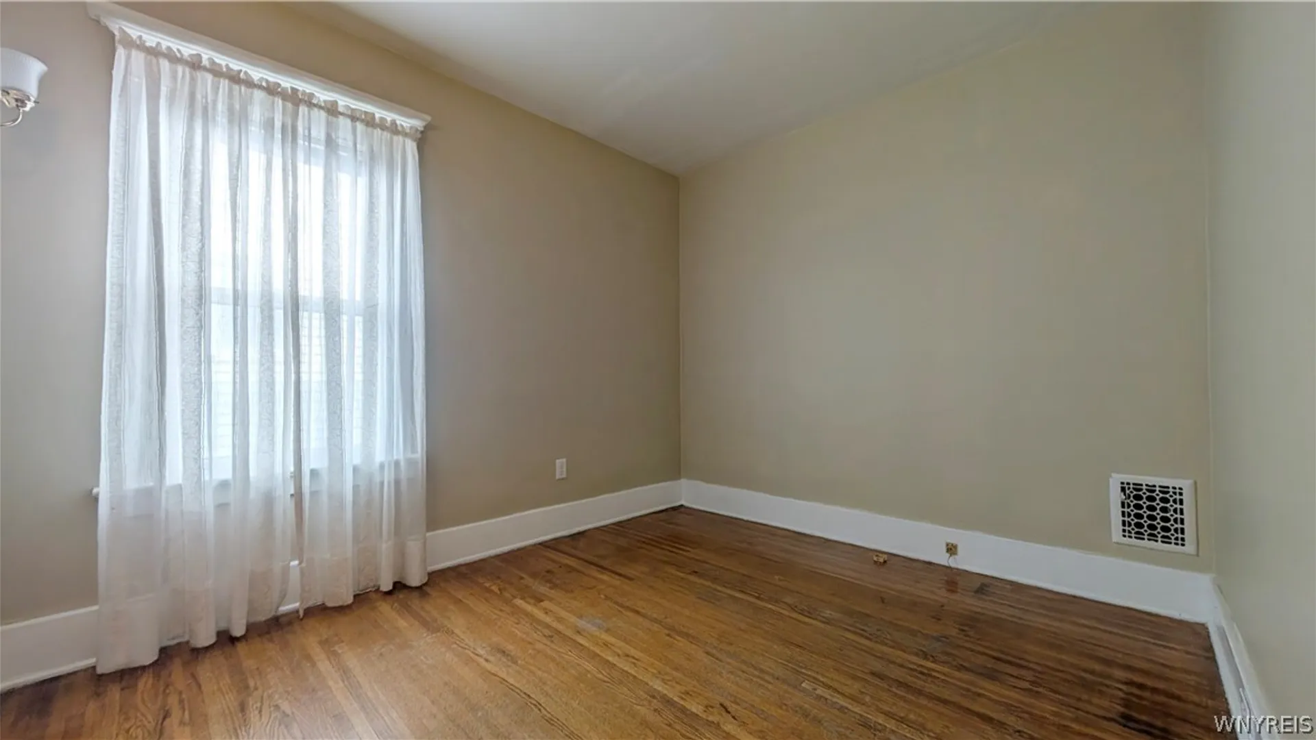 Property at 88 Commonwealth Avenue, Buffalo, NY 14216 13