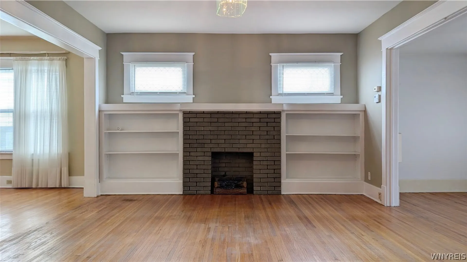 Property at 88 Commonwealth Avenue, Buffalo, NY 14216 3