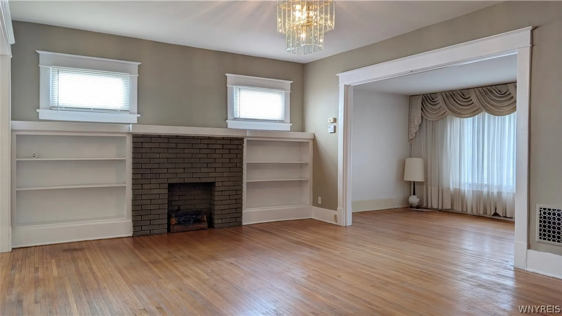 Property at 88 Commonwealth Avenue, Buffalo, NY 14216 4