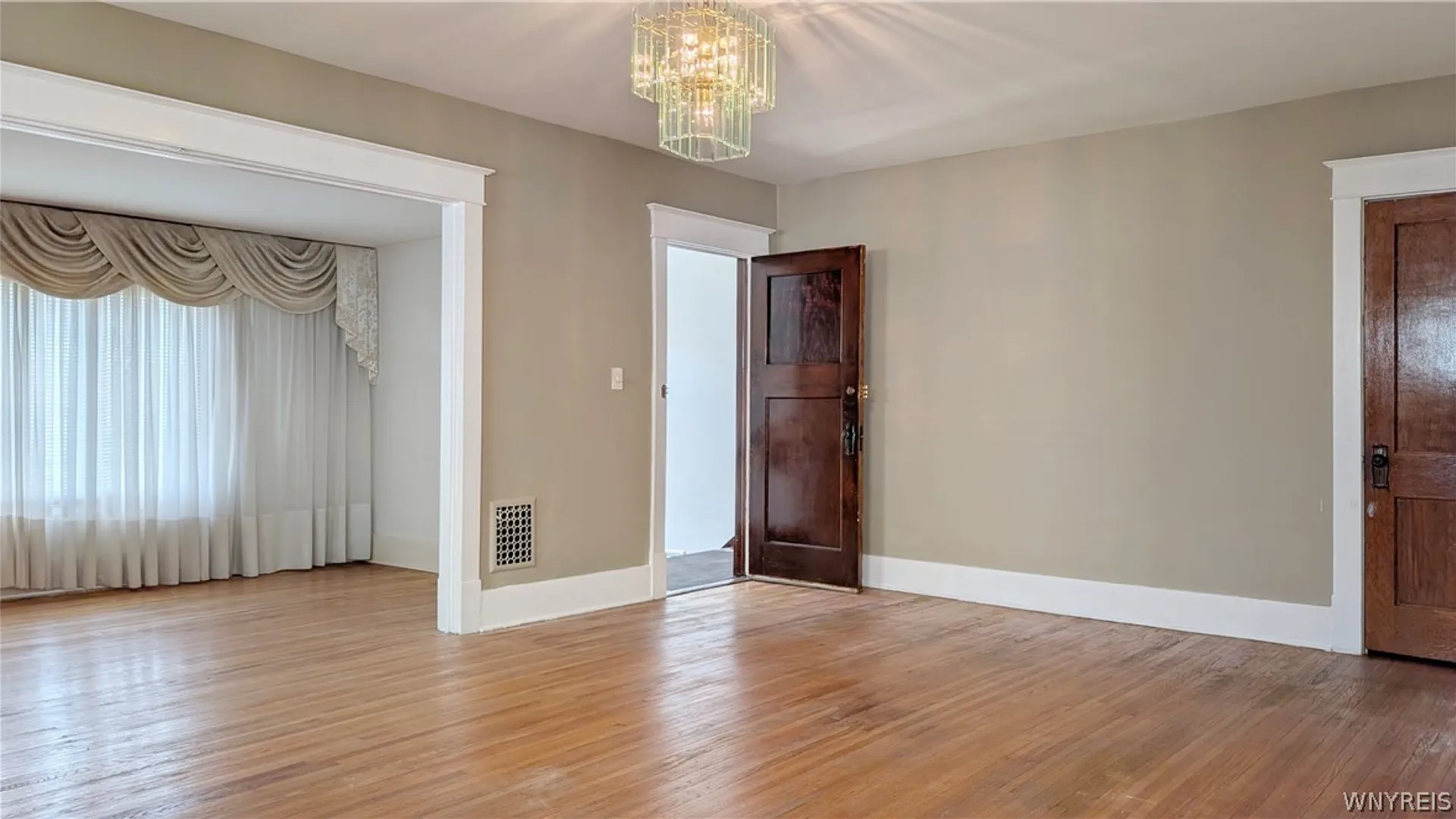 Property at 88 Commonwealth Avenue, Buffalo, NY 14216 6