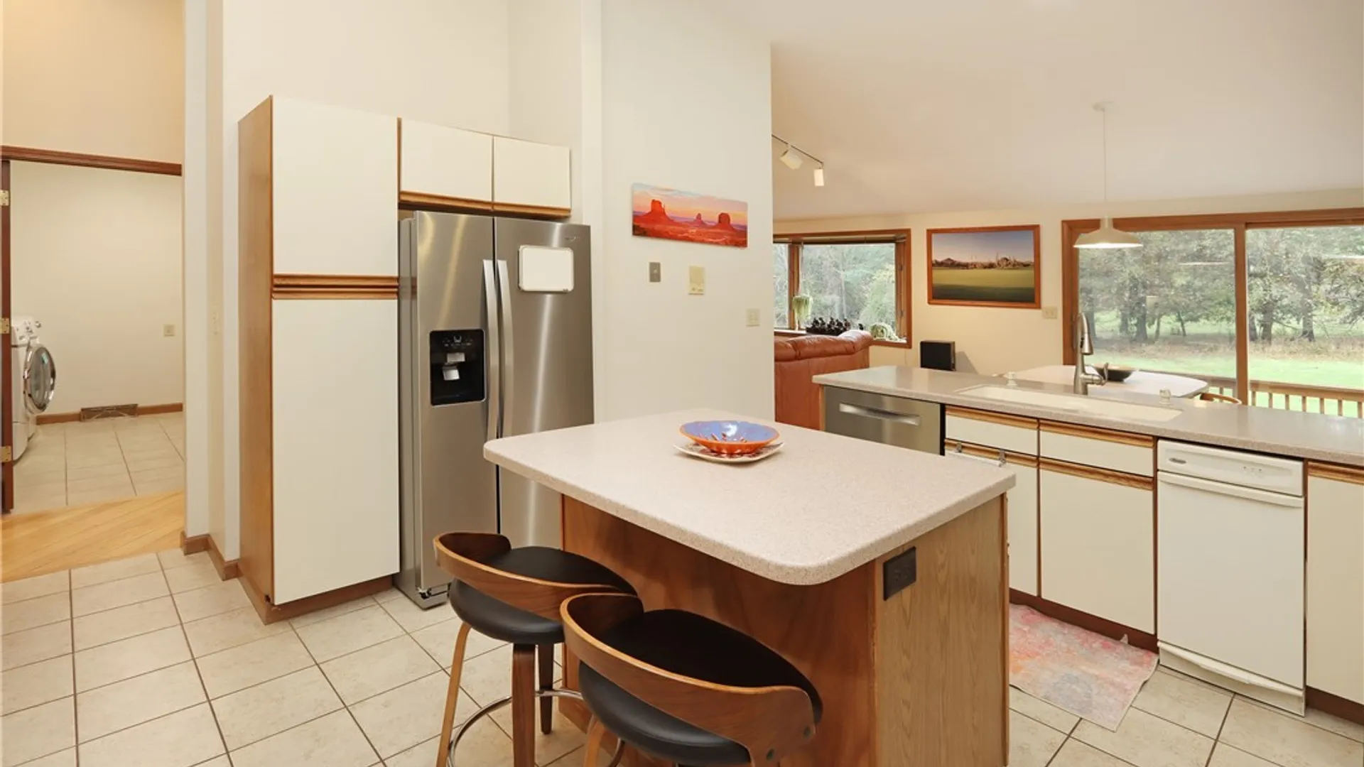 Property at 5002 Saddlebrook Drive, DeWitt, NY 13066 10