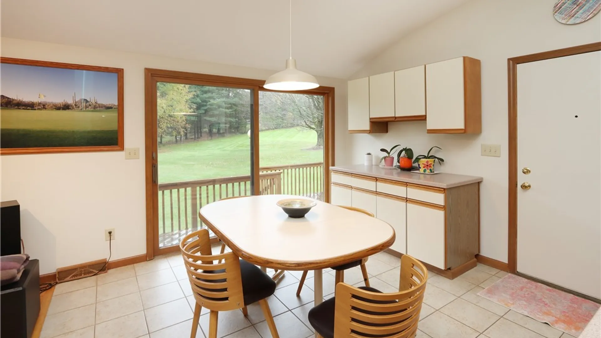 Property at 5002 Saddlebrook Drive, DeWitt, NY 13066 14