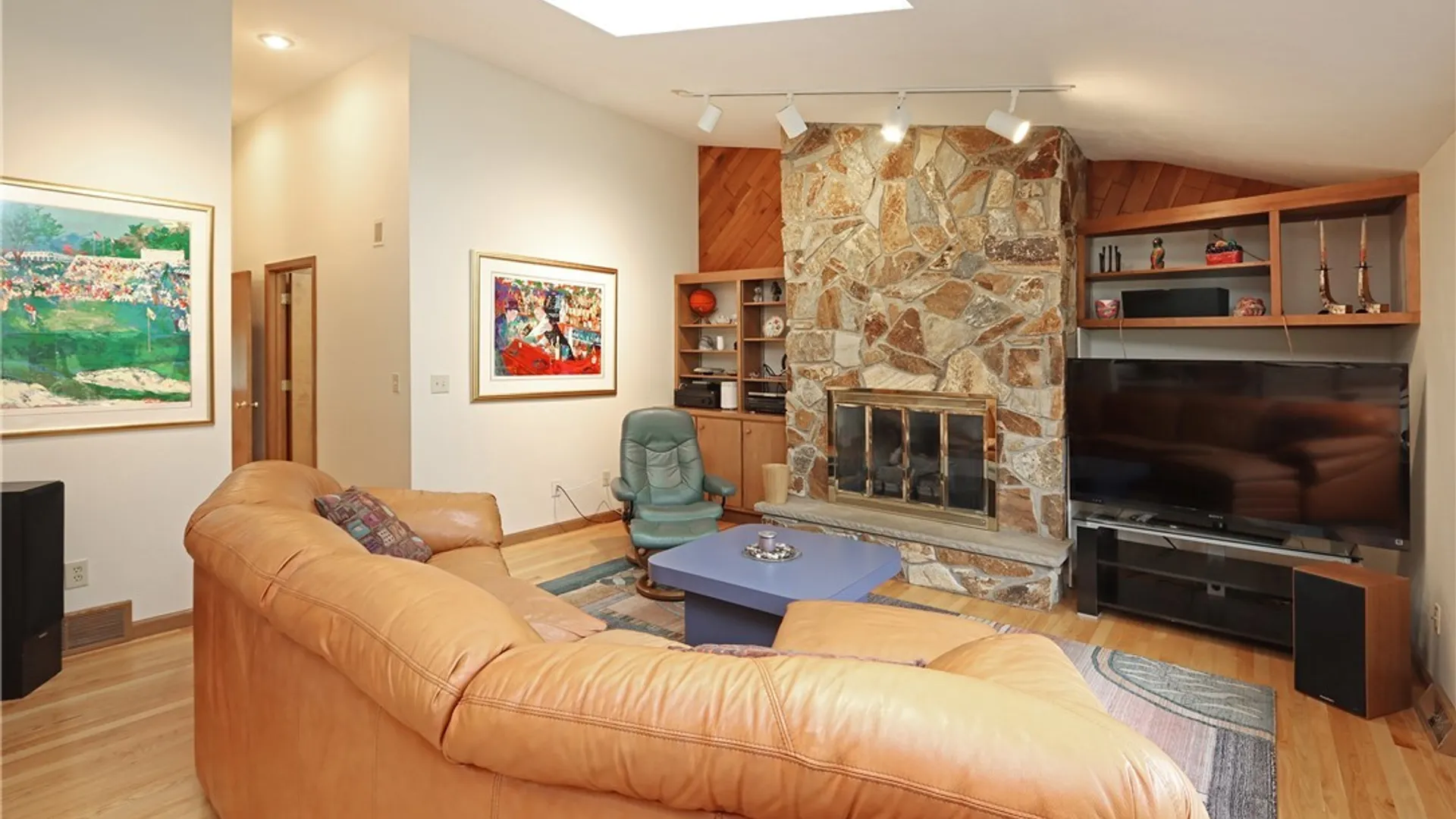 Property at 5002 Saddlebrook Drive, DeWitt, NY 13066 18