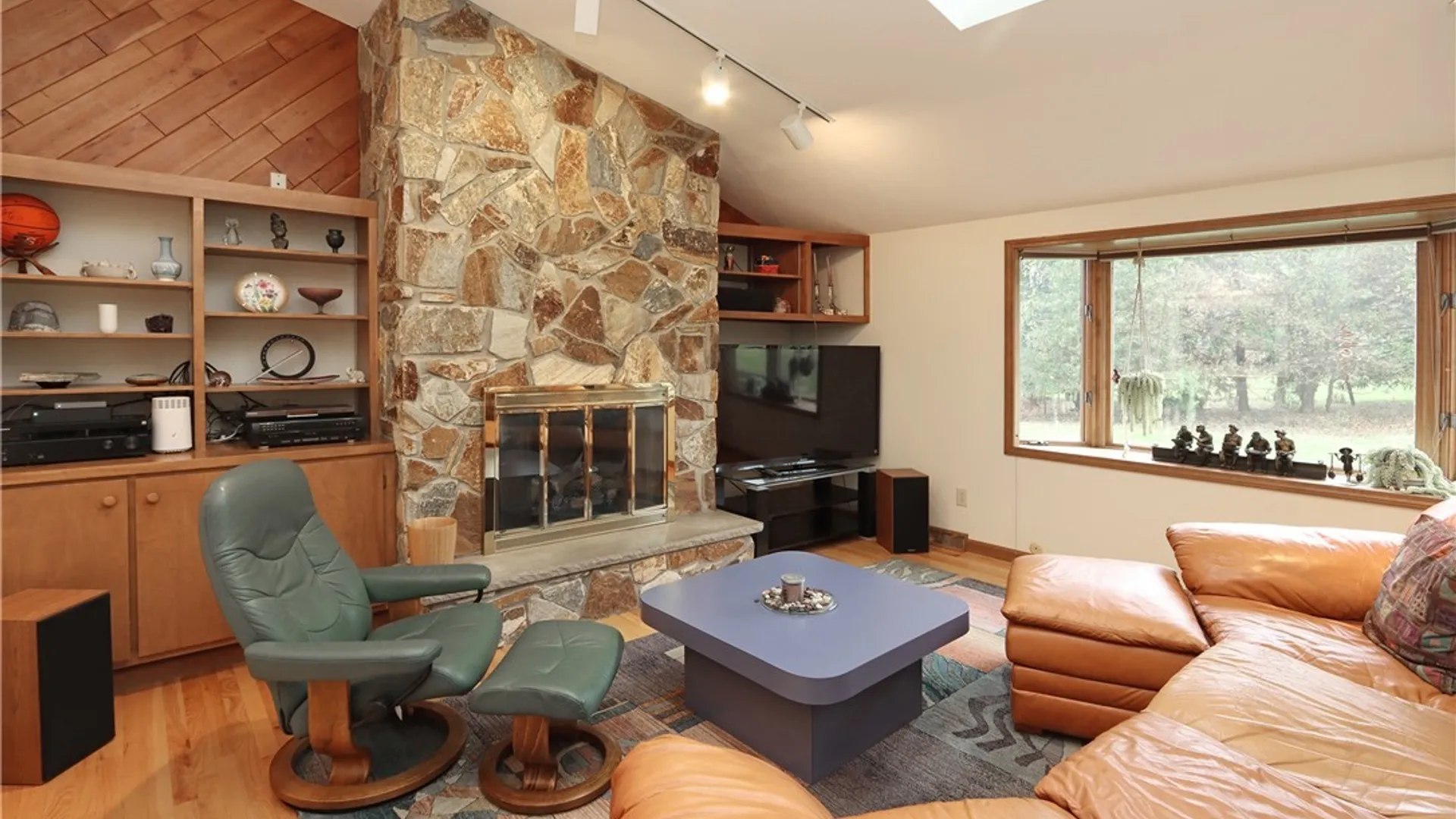 Property at 5002 Saddlebrook Drive, DeWitt, NY 13066 19