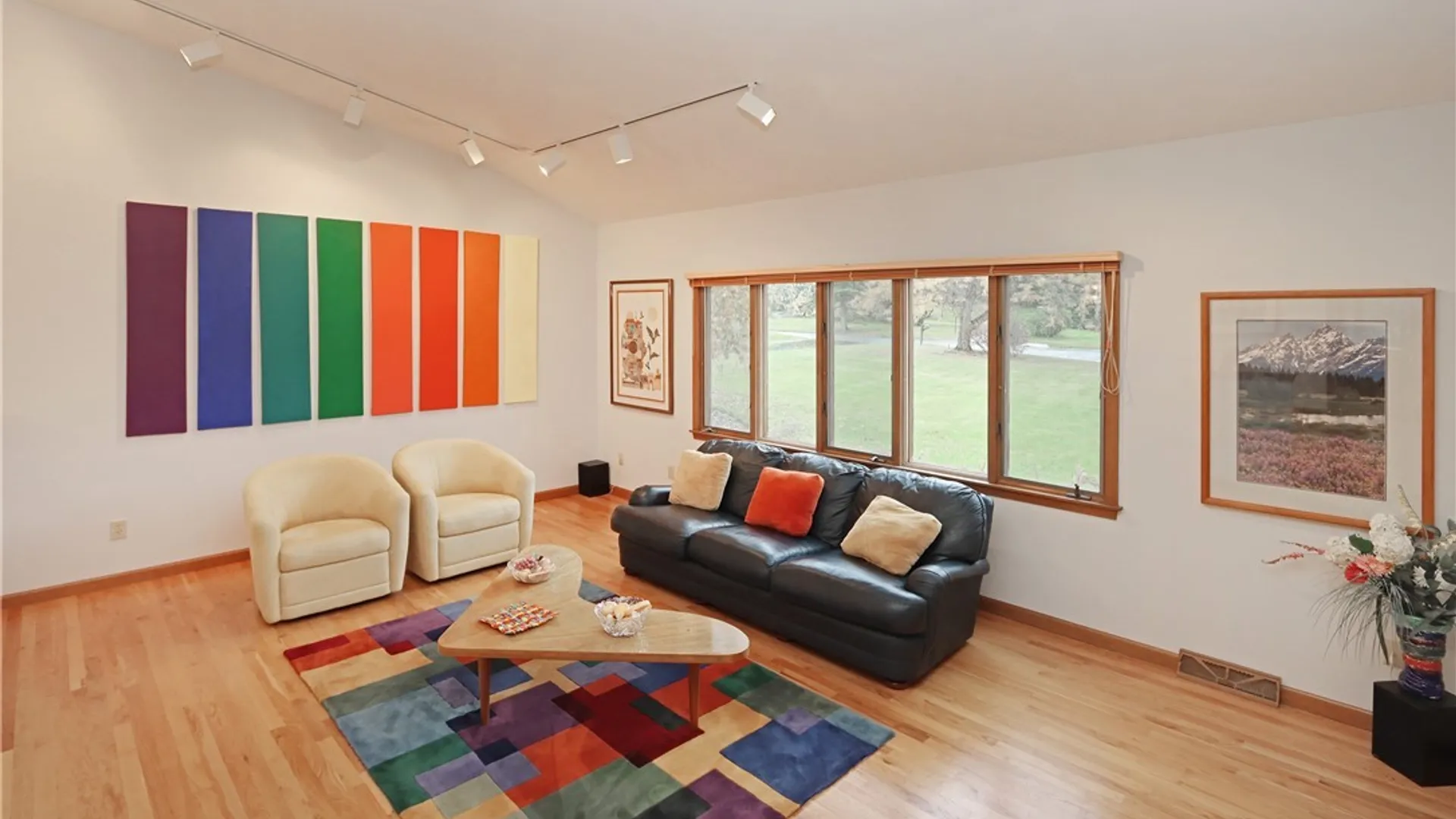 Property at 5002 Saddlebrook Drive, DeWitt, NY 13066 2