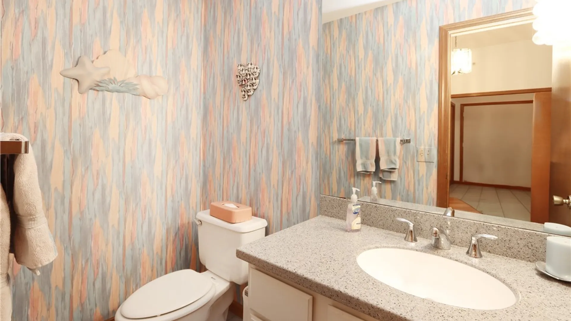 Property at 5002 Saddlebrook Drive, DeWitt, NY 13066 22