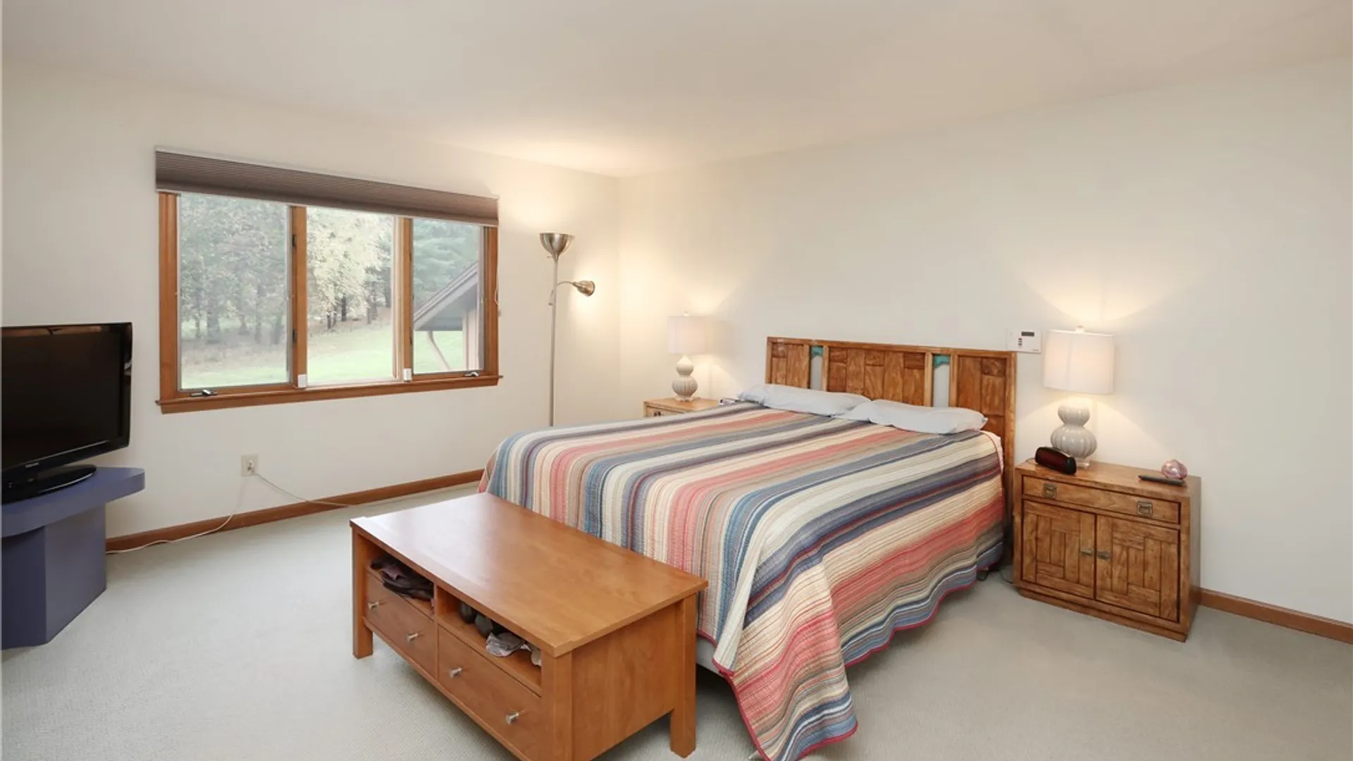 Property at 5002 Saddlebrook Drive, DeWitt, NY 13066 24