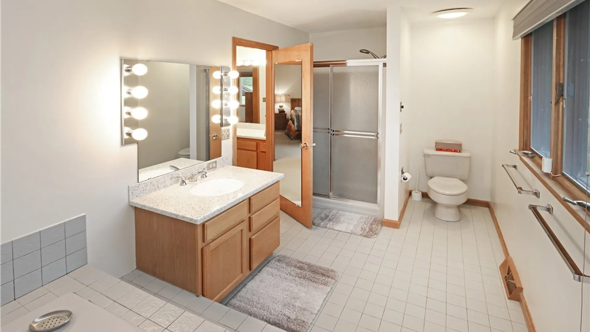 Property at 5002 Saddlebrook Drive, DeWitt, NY 13066 28