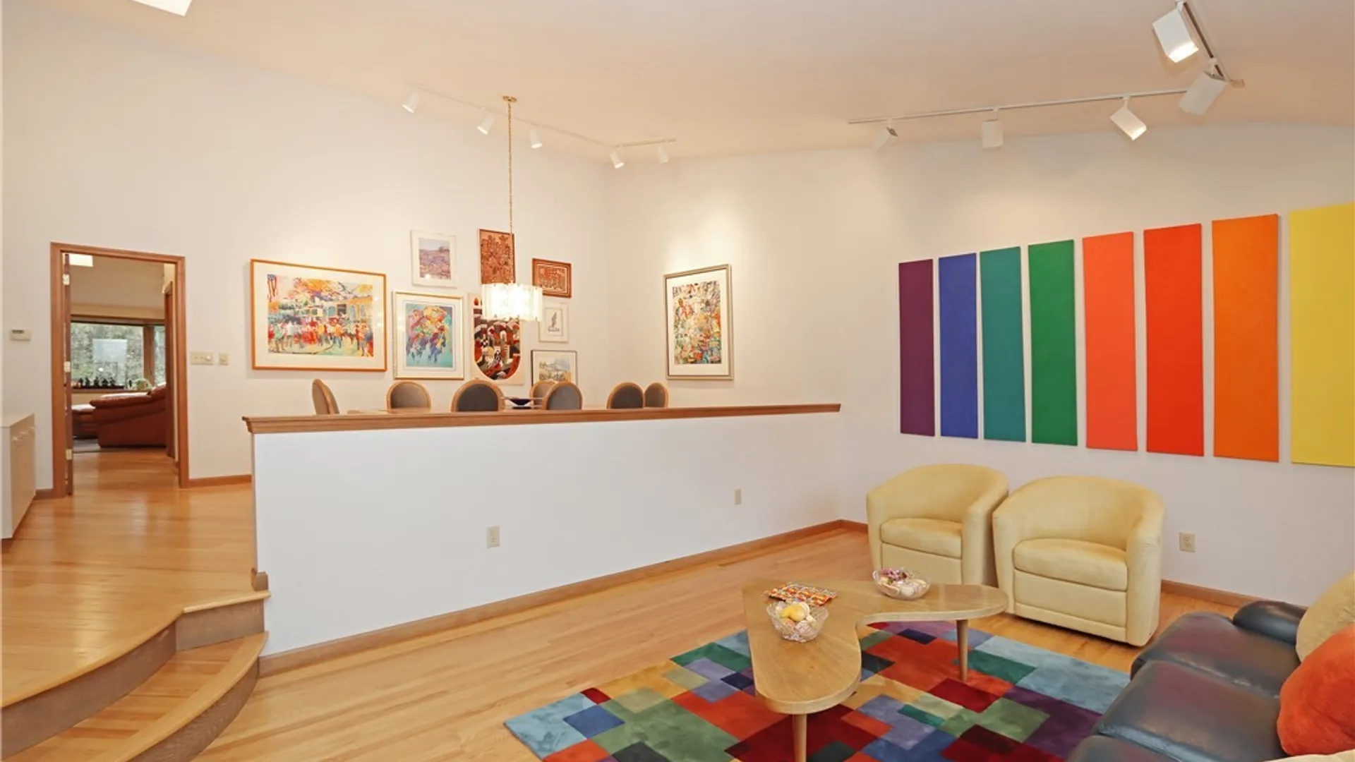 Property at 5002 Saddlebrook Drive, DeWitt, NY 13066 3